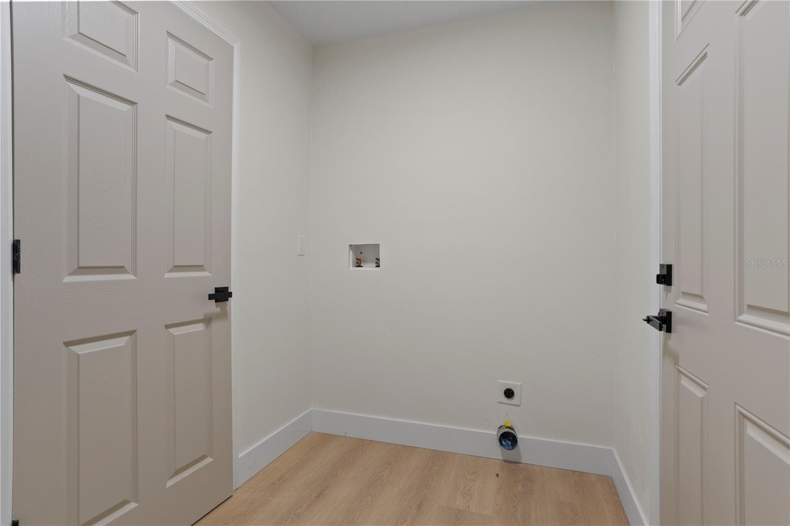Laundry Room - 530 GEORGIA AVE, LONGWOOD