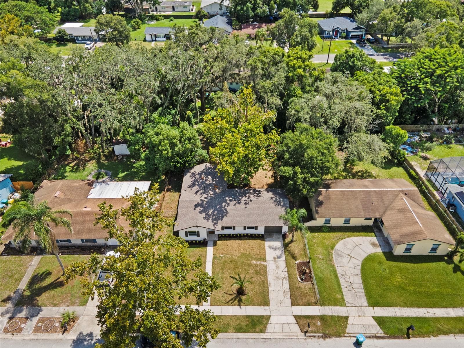 350 Georgia Ave - 530 GEORGIA AVE, LONGWOOD