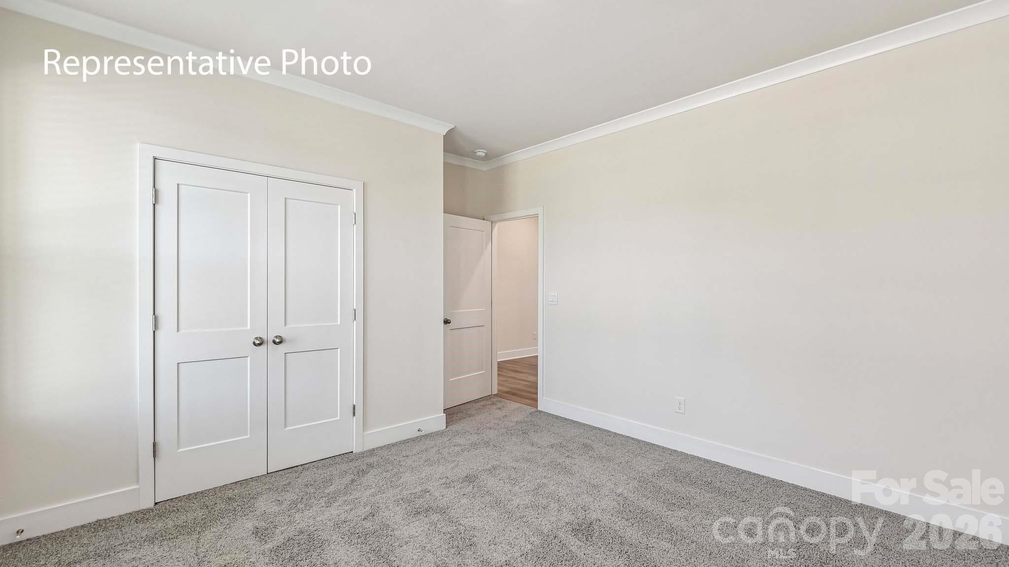 Single Family Residence at 506 Mahogany Road, York, photo 17 of 33