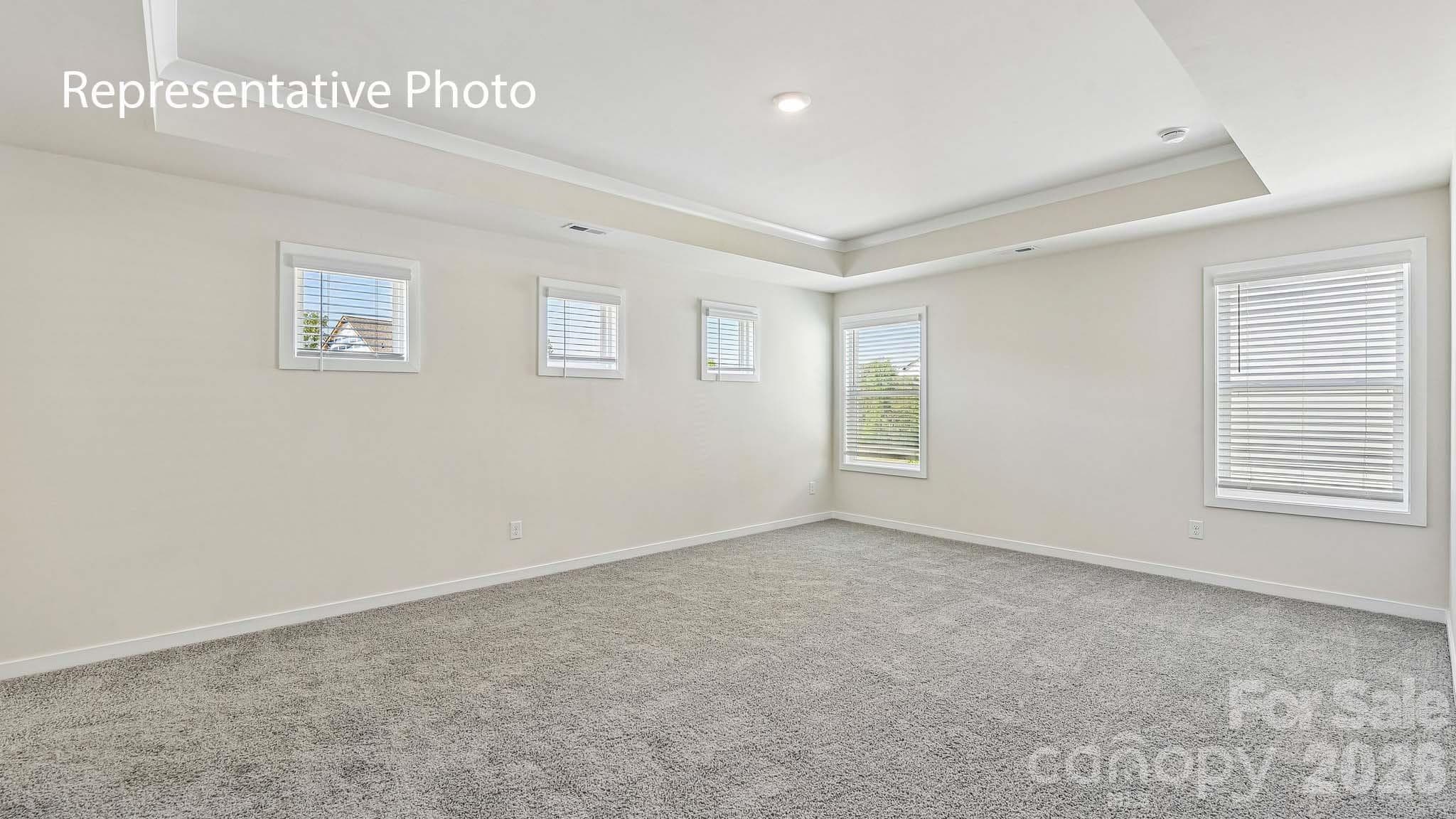 Single Family Residence at 506 Mahogany Road, York, photo 21 of 33