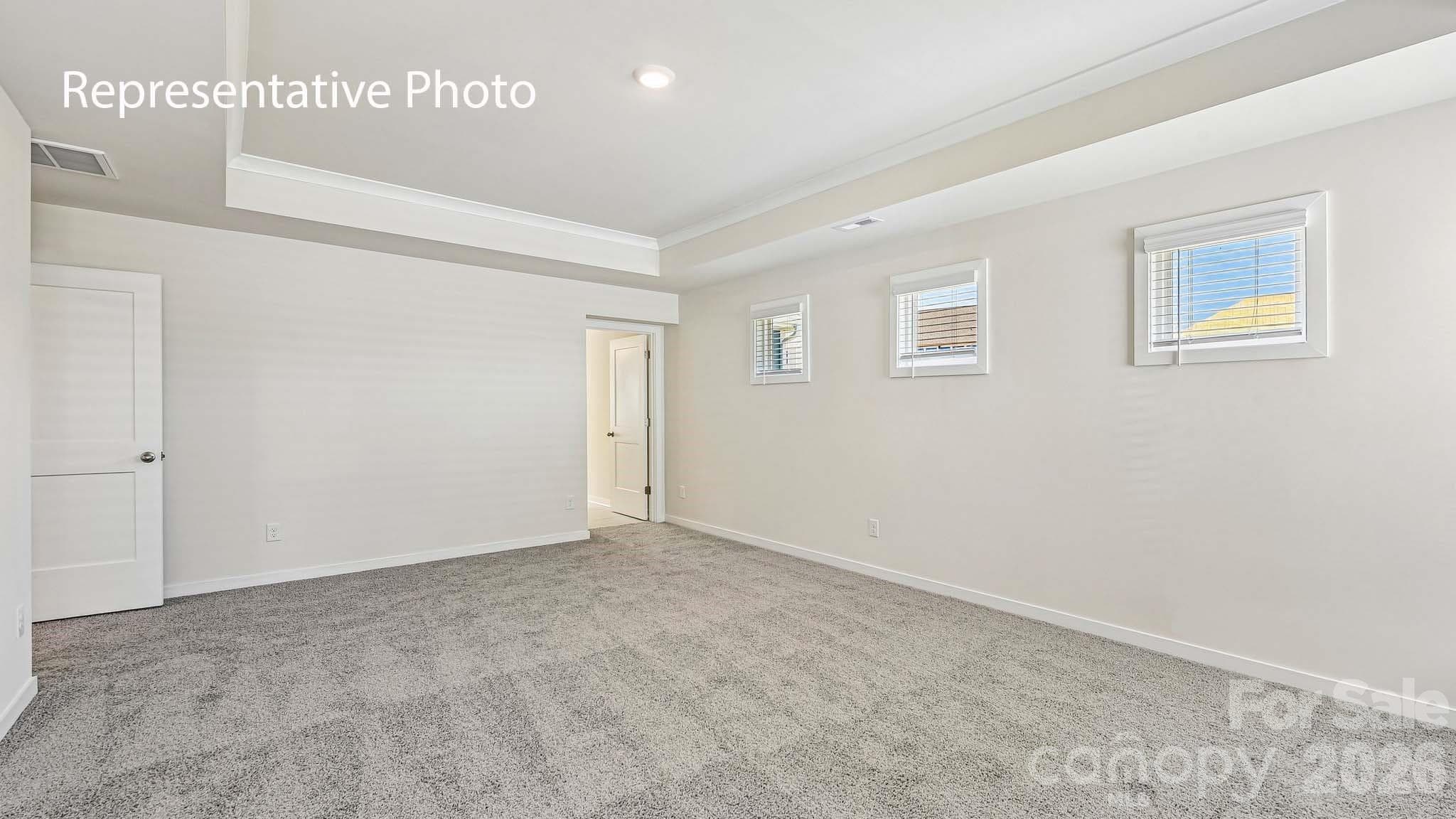 Single Family Residence at 506 Mahogany Road, York, photo 23 of 33