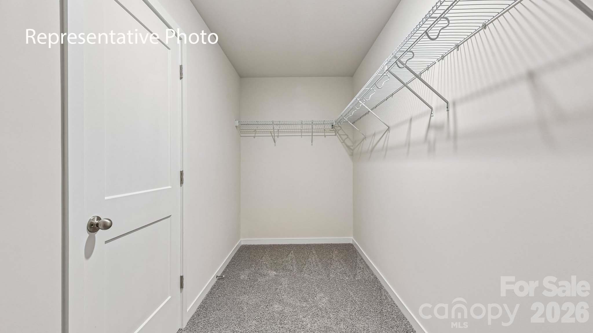 Single Family Residence at 506 Mahogany Road, York, photo 26 of 33