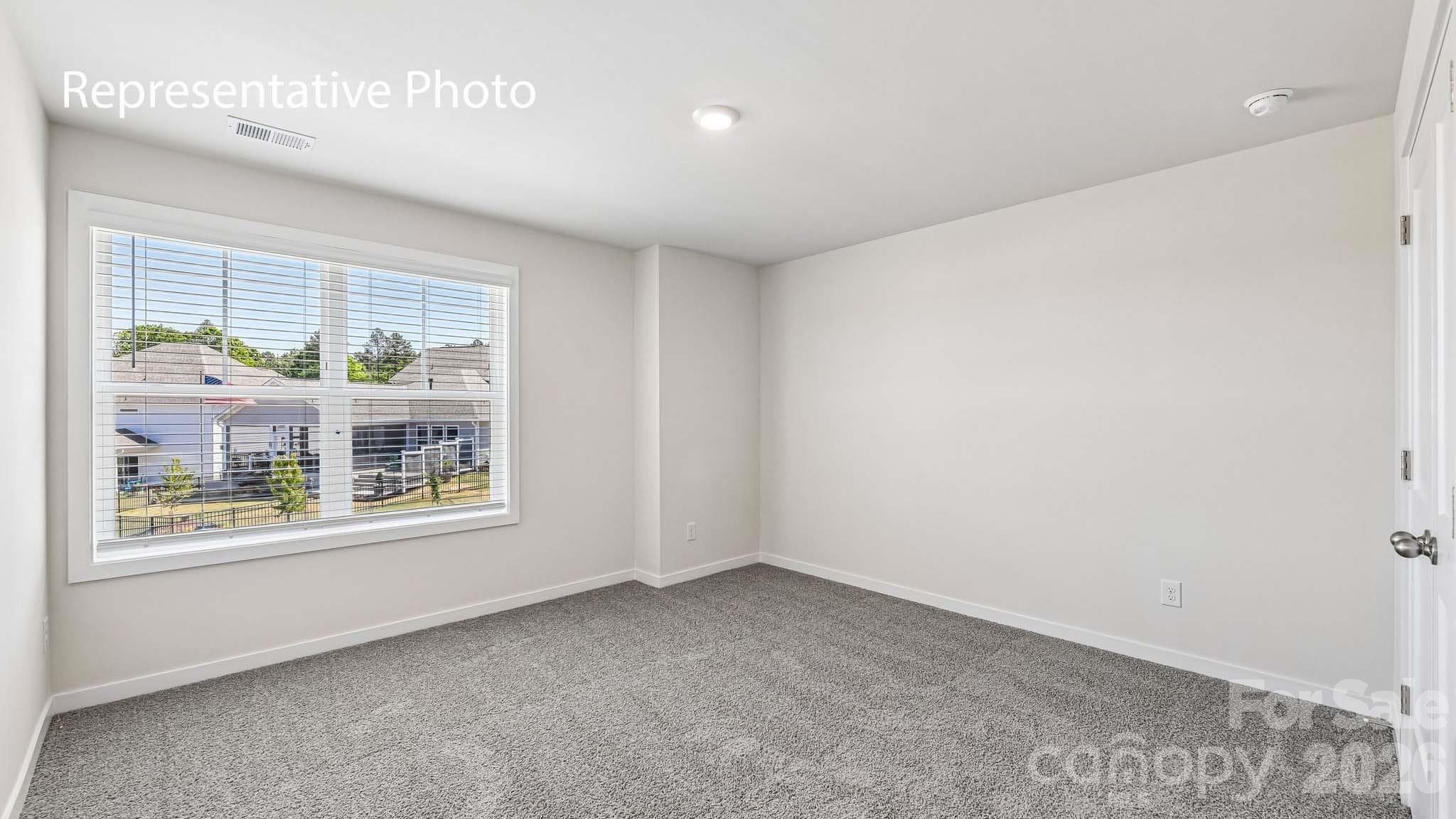 Single Family Residence at 506 Mahogany Road, York, photo 29 of 33