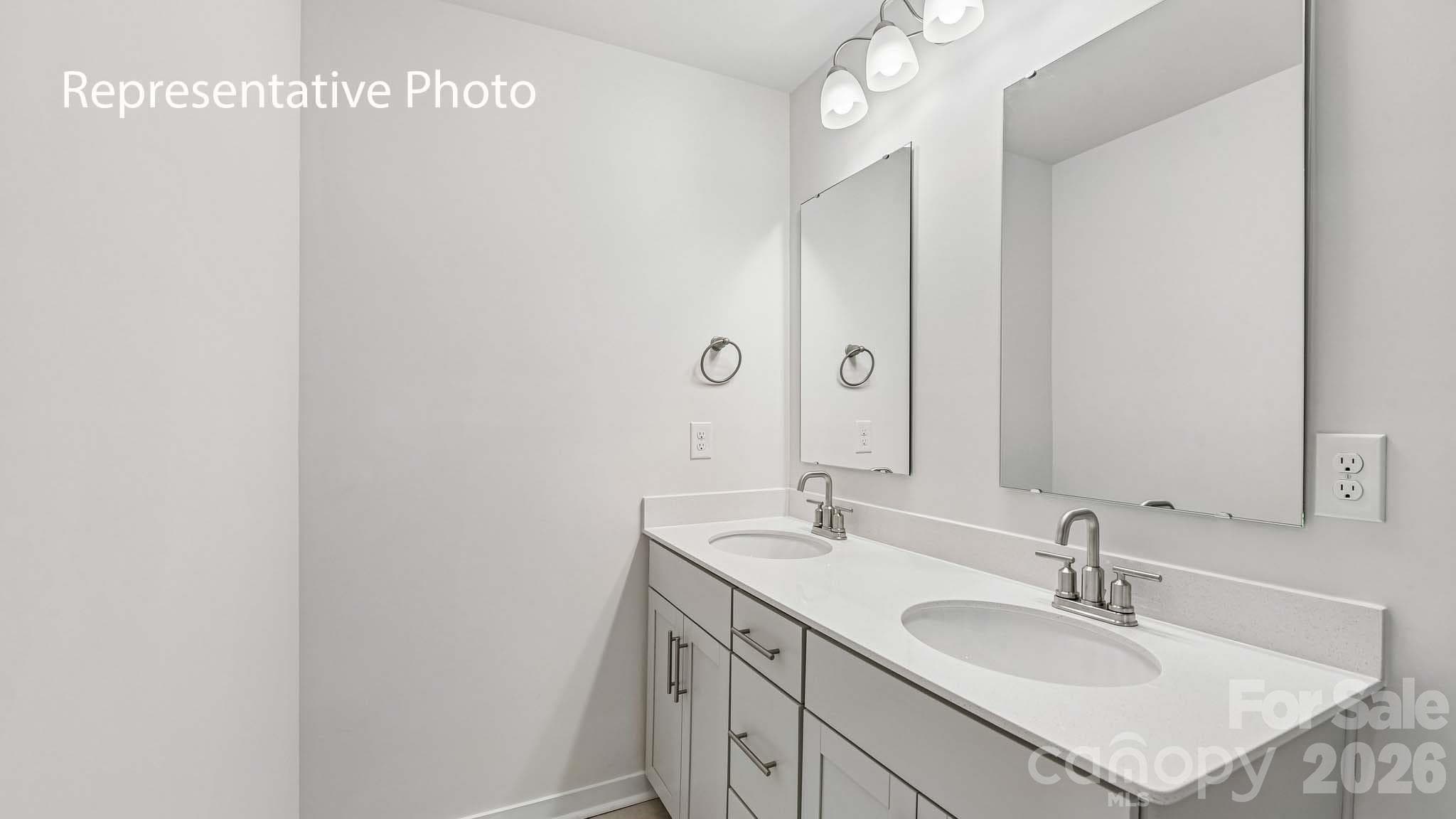 Single Family Residence at 506 Mahogany Road, York, photo 31 of 33