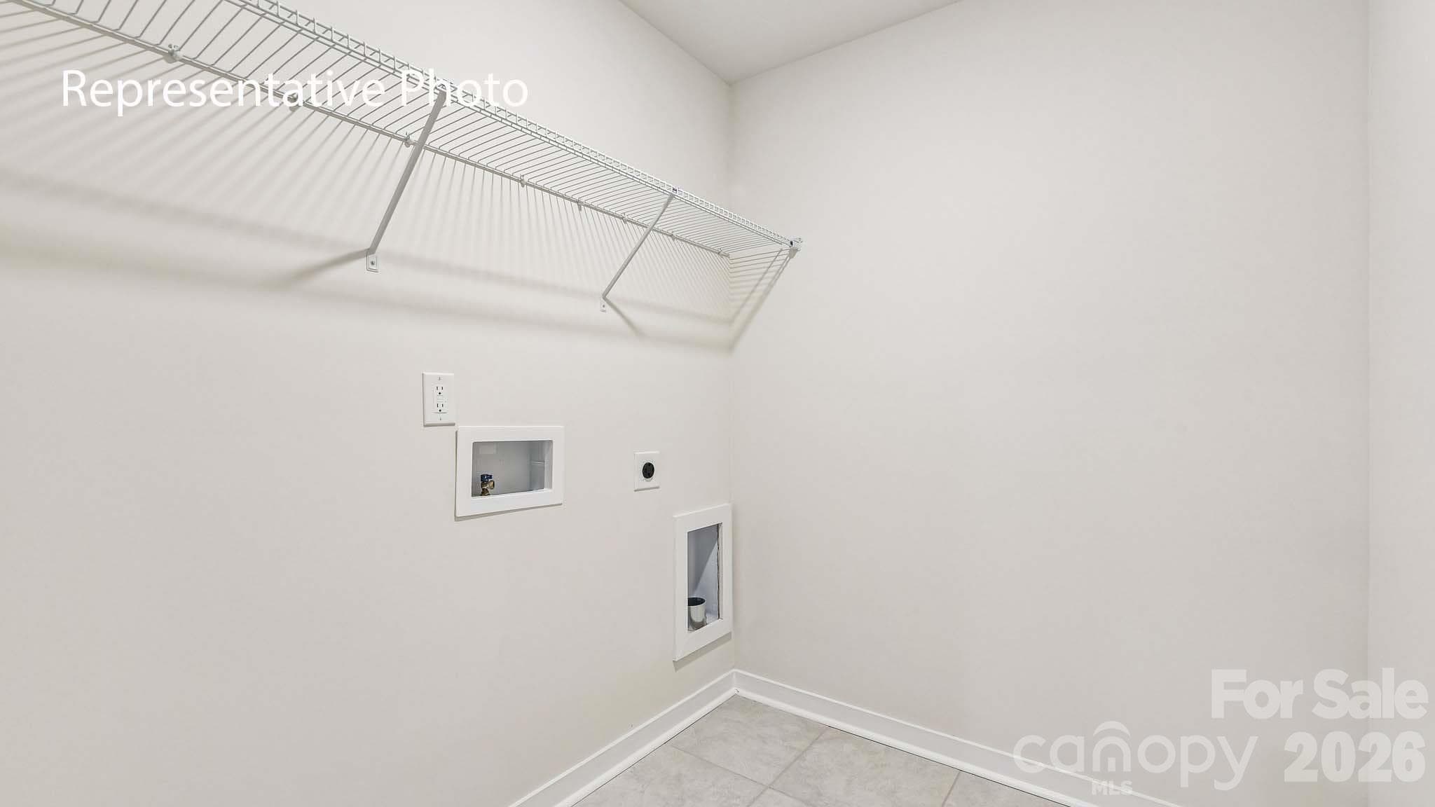 Single Family Residence at 506 Mahogany Road, York, photo 33 of 33
