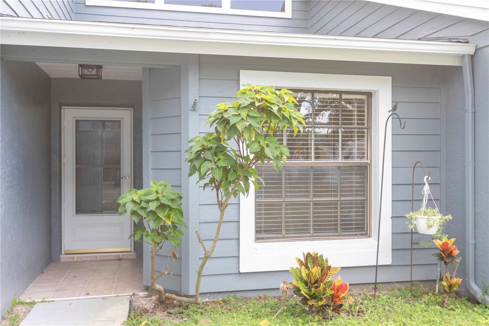 Single Family Residence at 8900 WHISTLER WAY, HUDSON, photo 2 of 35