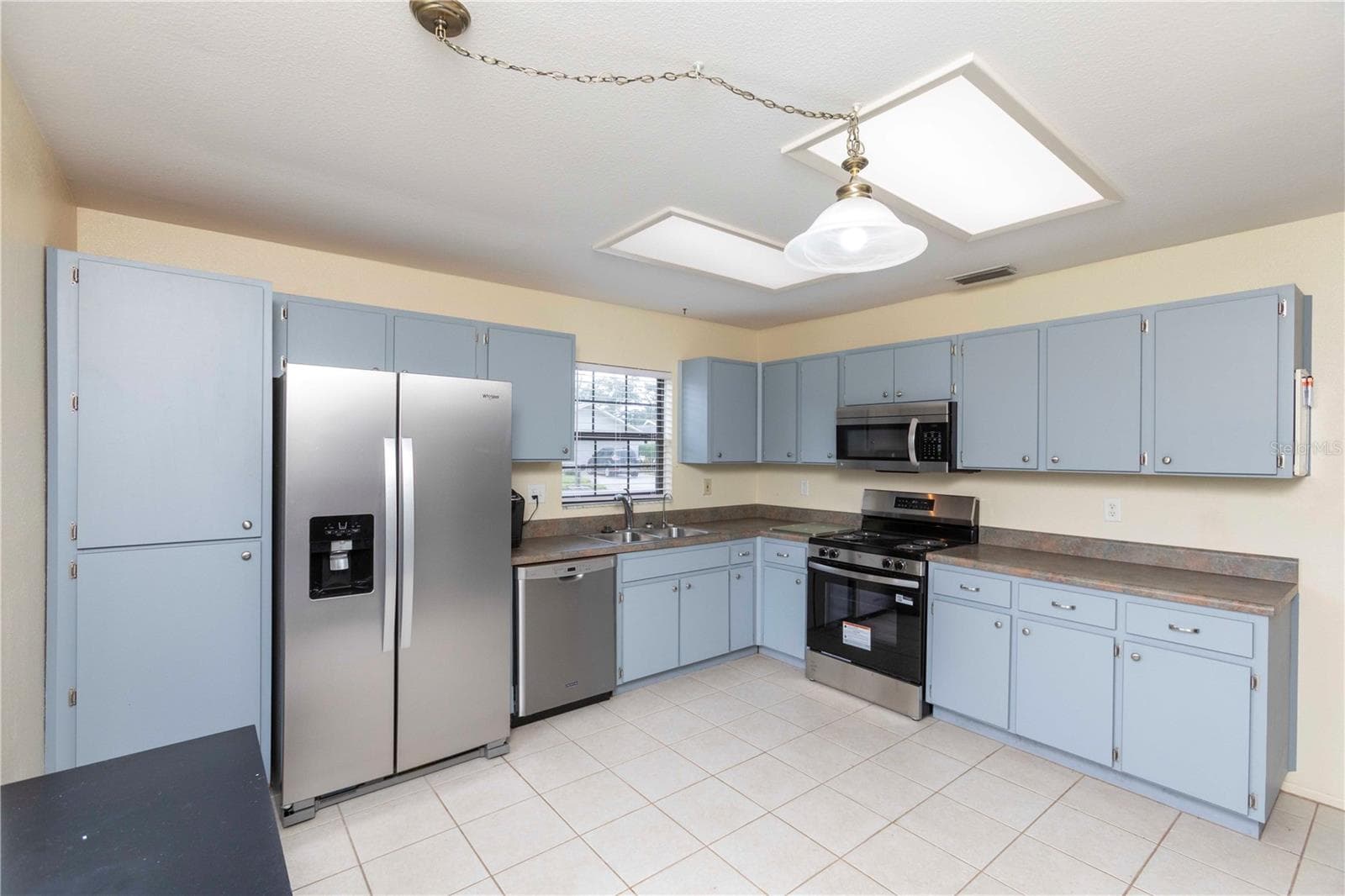 Single Family Residence at 8900 WHISTLER WAY, HUDSON, photo 3 of 35