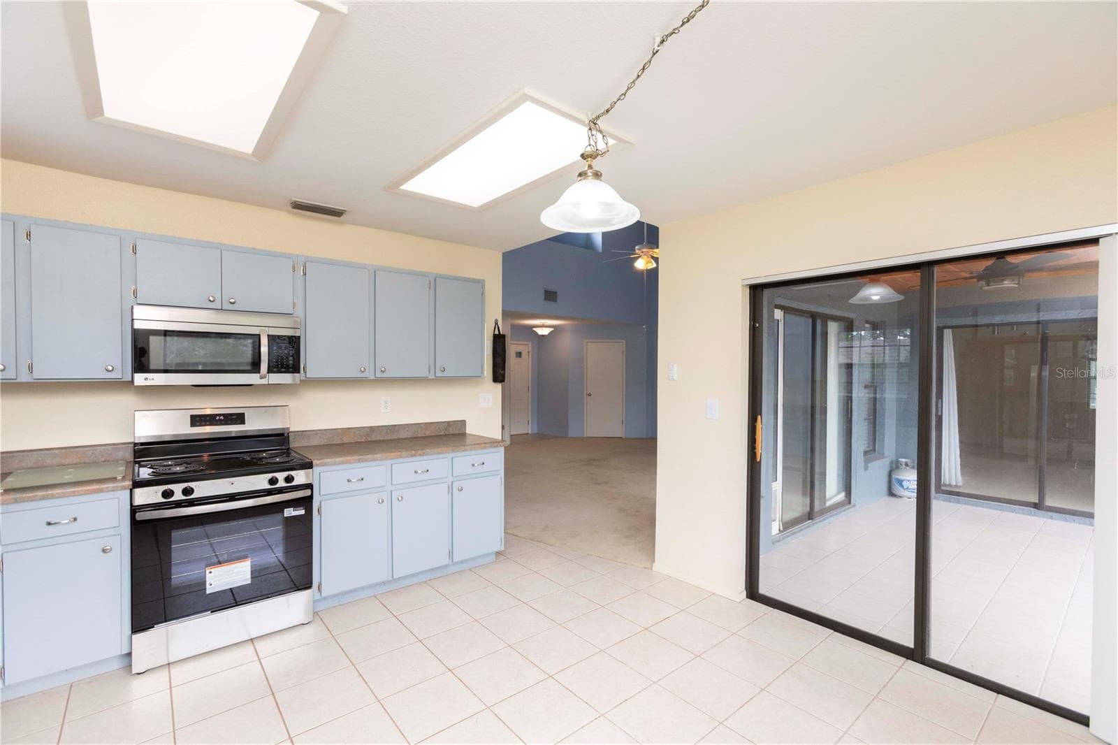 Single Family Residence at 8900 WHISTLER WAY, HUDSON, photo 4 of 35