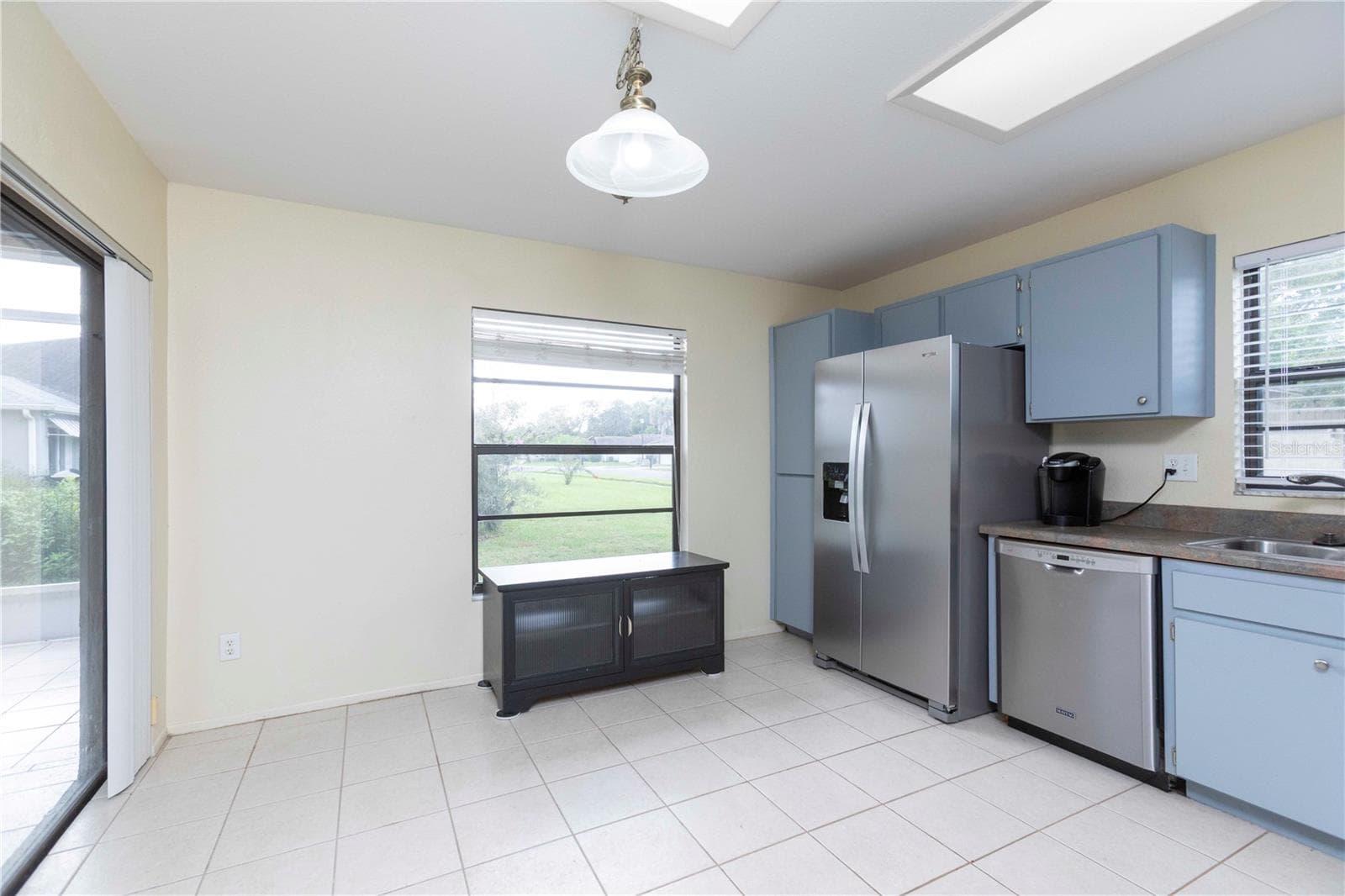 Single Family Residence at 8900 WHISTLER WAY, HUDSON, photo 5 of 35