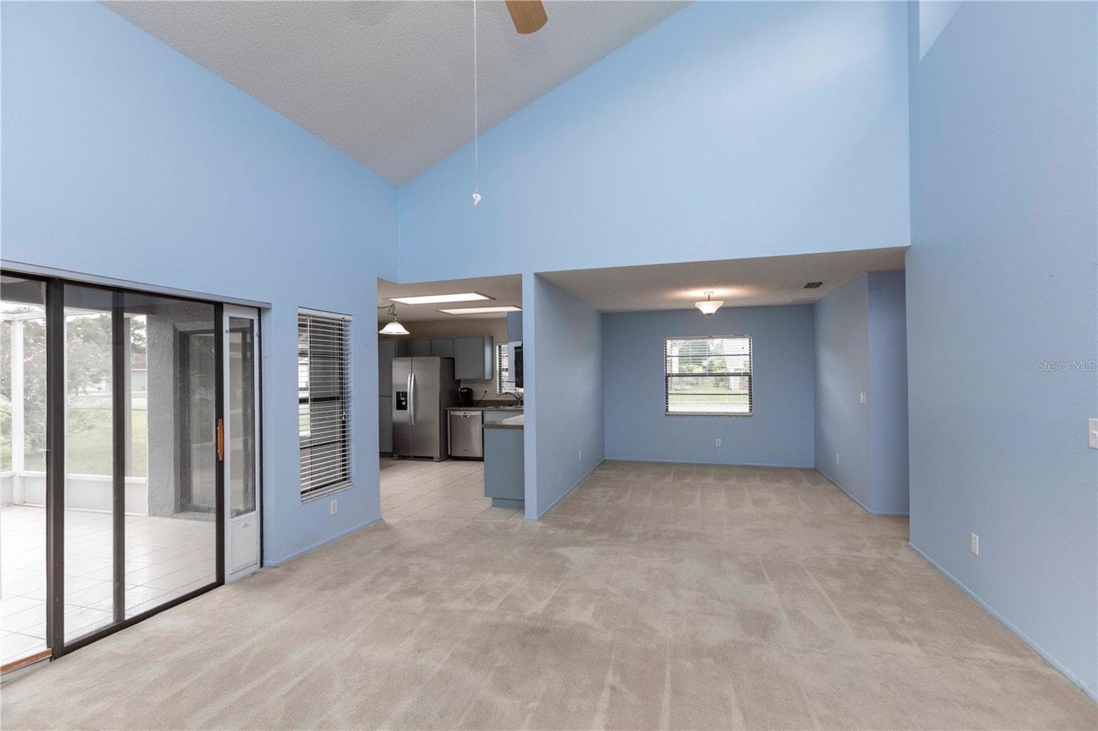 Single Family Residence at 8900 WHISTLER WAY, HUDSON, photo 6 of 35