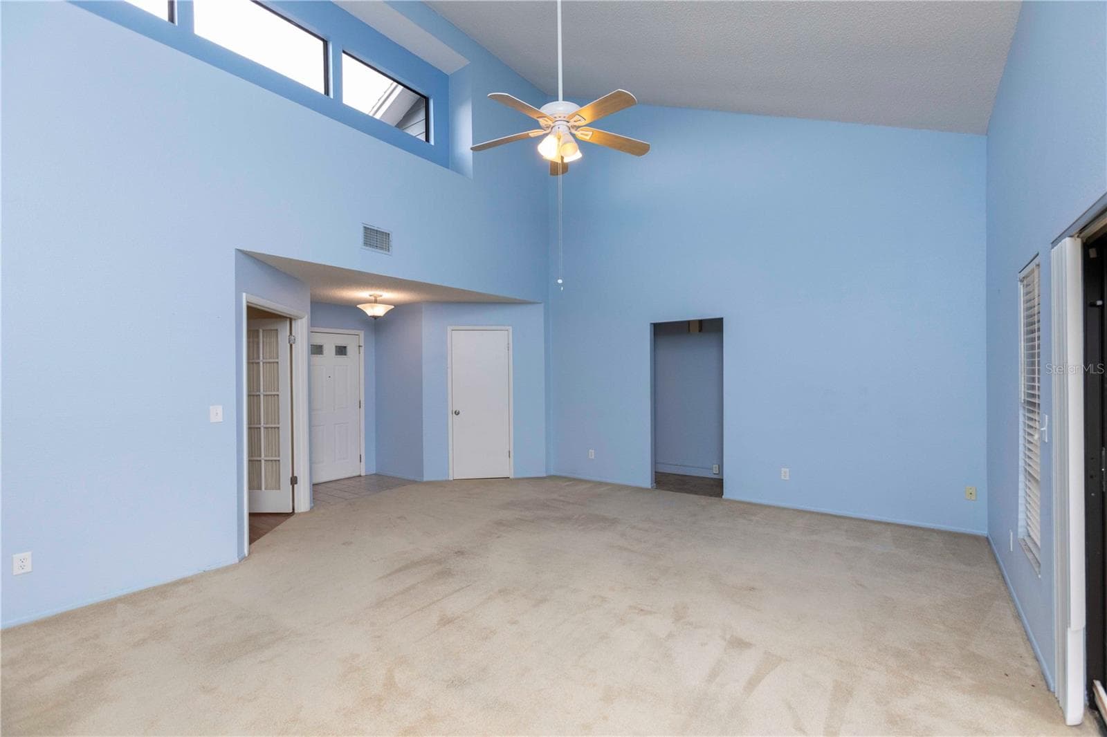 Single Family Residence at 8900 WHISTLER WAY, HUDSON, photo 7 of 35