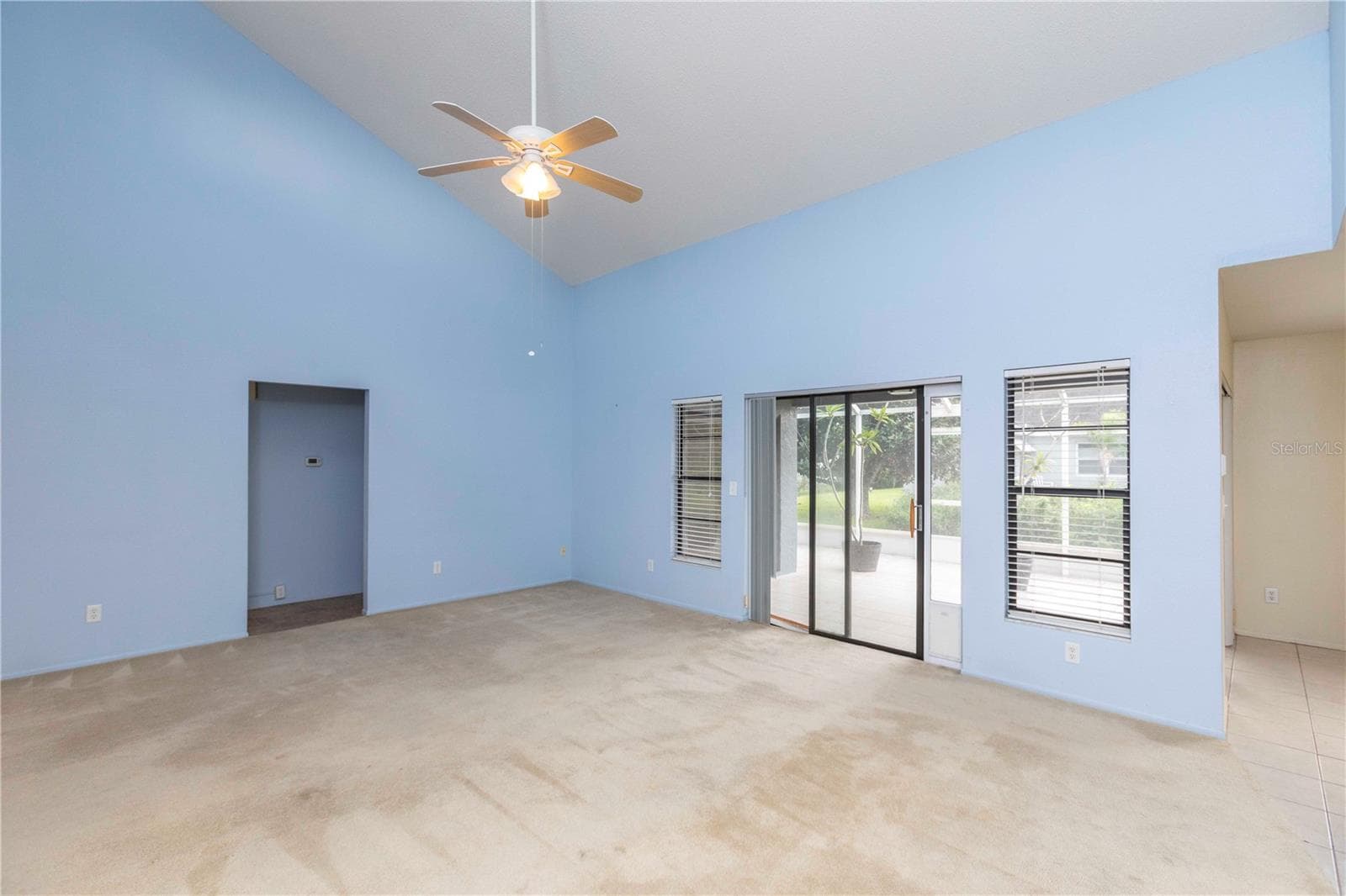 Single Family Residence at 8900 WHISTLER WAY, HUDSON, photo 8 of 35