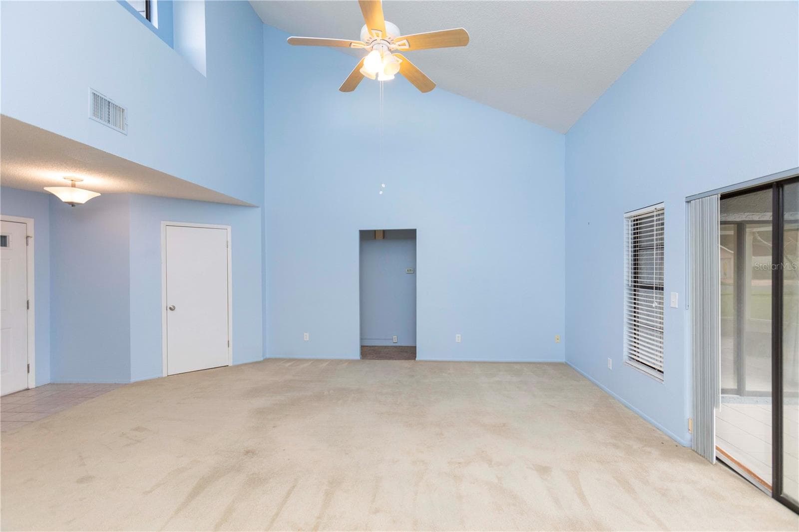Single Family Residence at 8900 WHISTLER WAY, HUDSON, photo 9 of 35