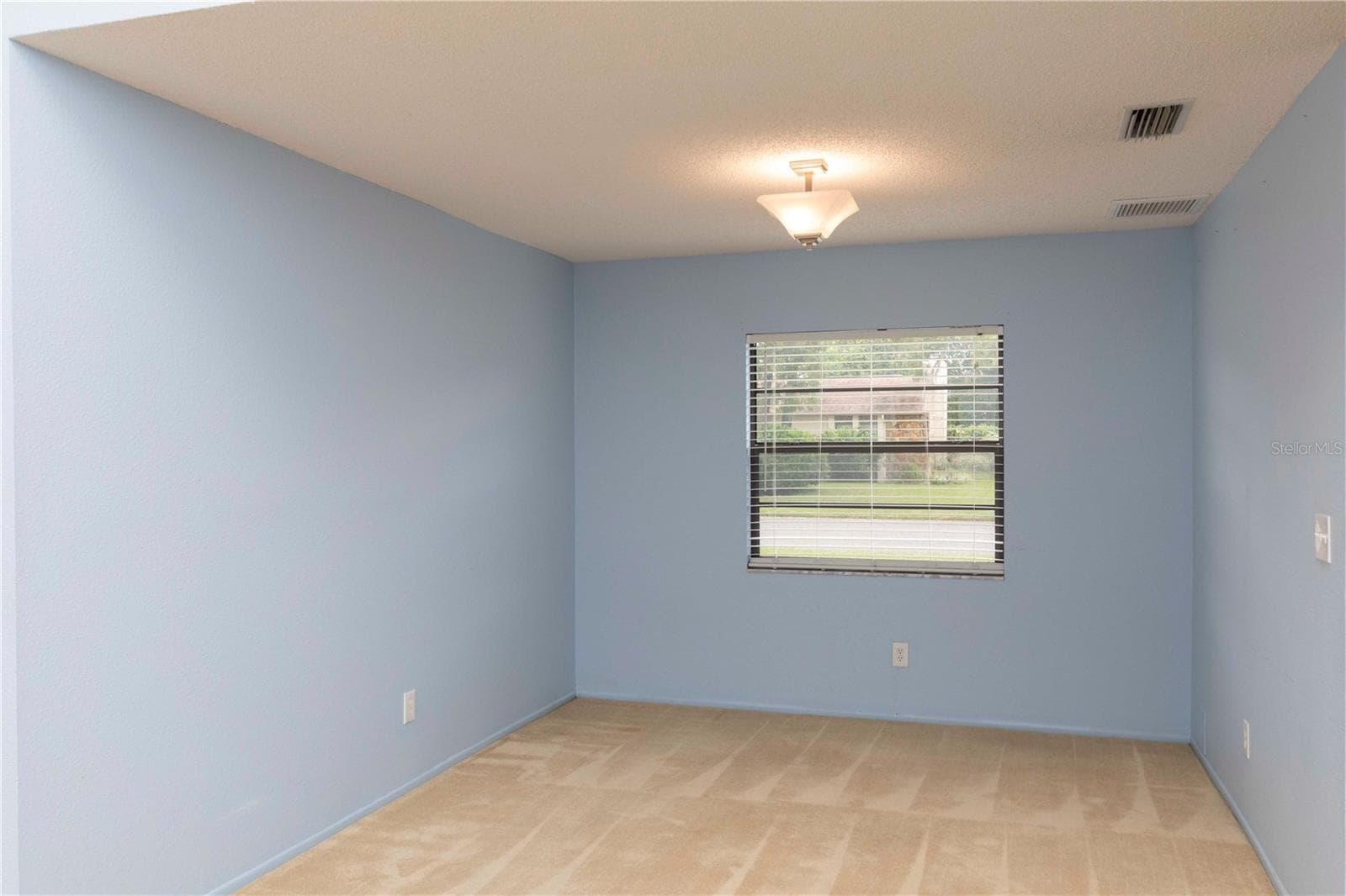 Single Family Residence at 8900 WHISTLER WAY, HUDSON, photo 10 of 35