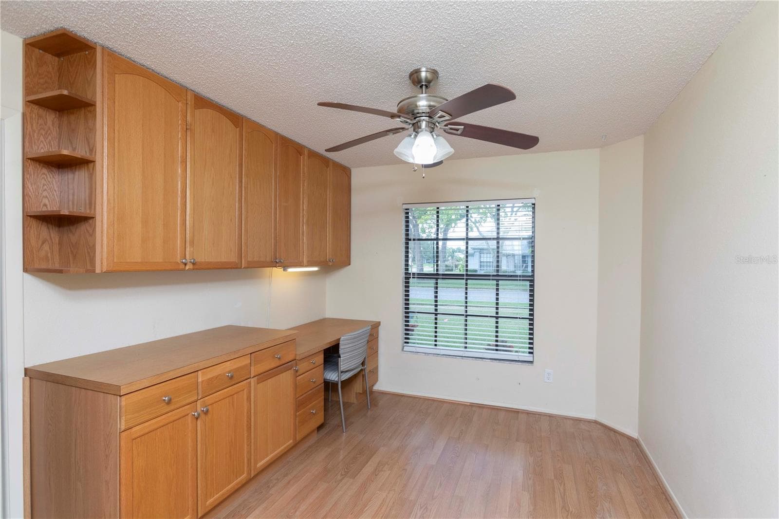 Single Family Residence at 8900 WHISTLER WAY, HUDSON, photo 11 of 35