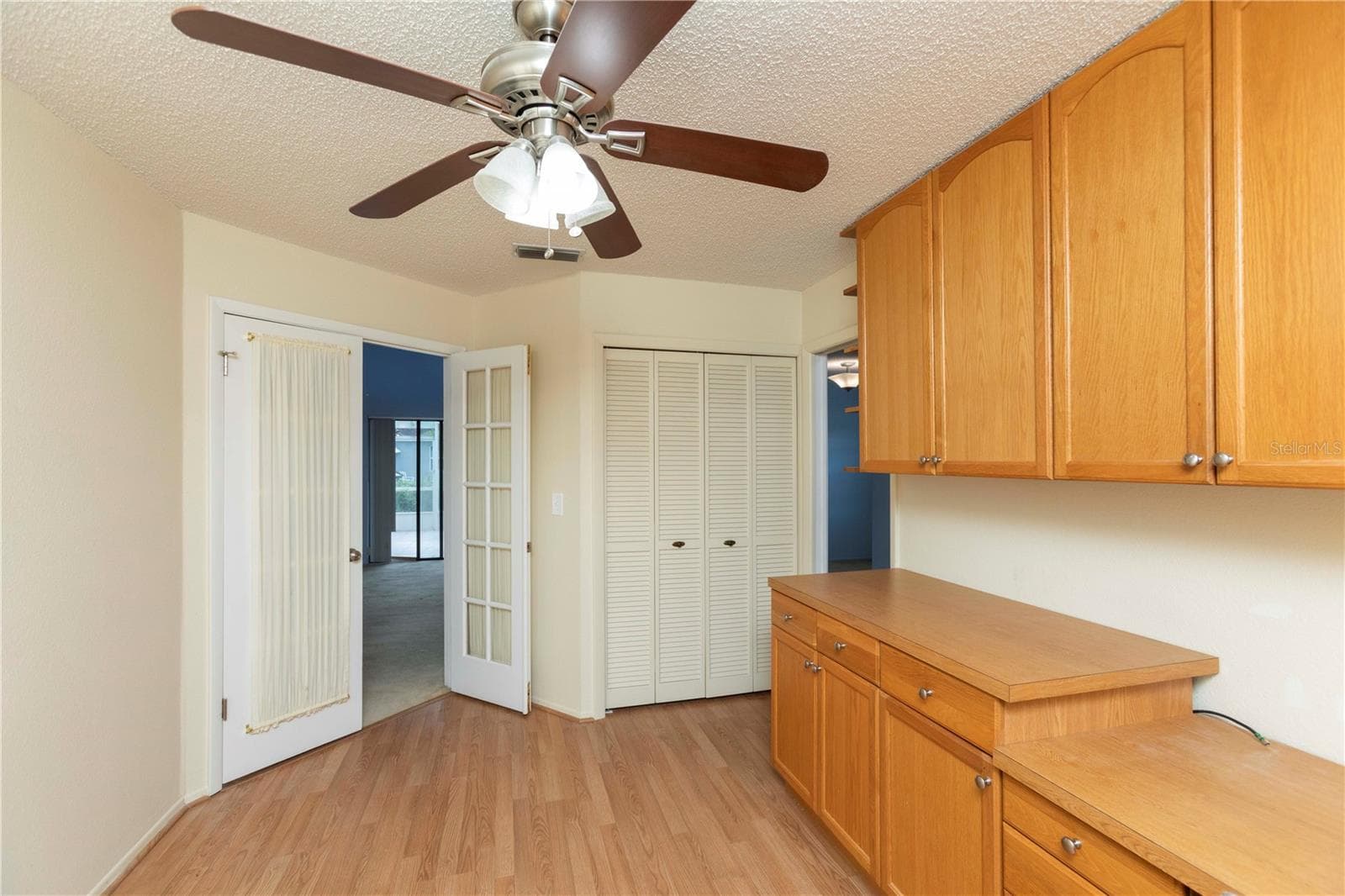 Single Family Residence at 8900 WHISTLER WAY, HUDSON, photo 12 of 35
