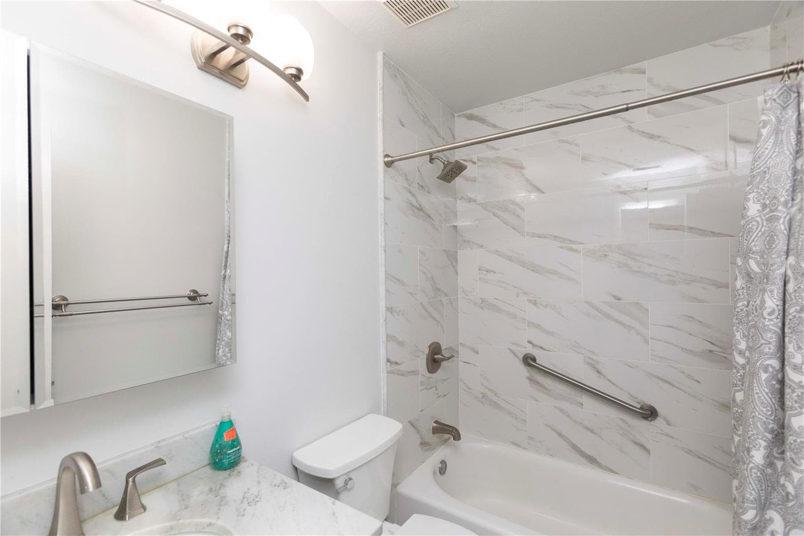 Single Family Residence at 8900 WHISTLER WAY, HUDSON, photo 13 of 35