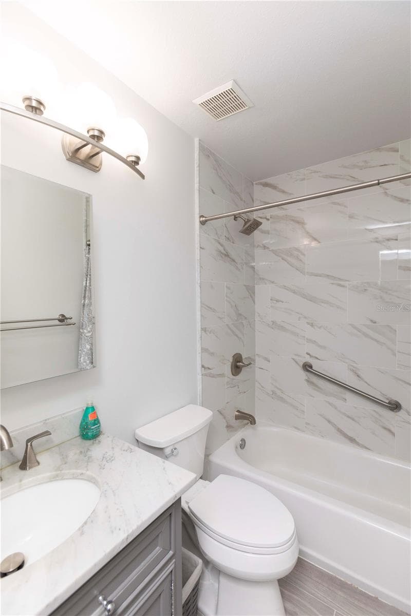 Single Family Residence at 8900 WHISTLER WAY, HUDSON, photo 14 of 35