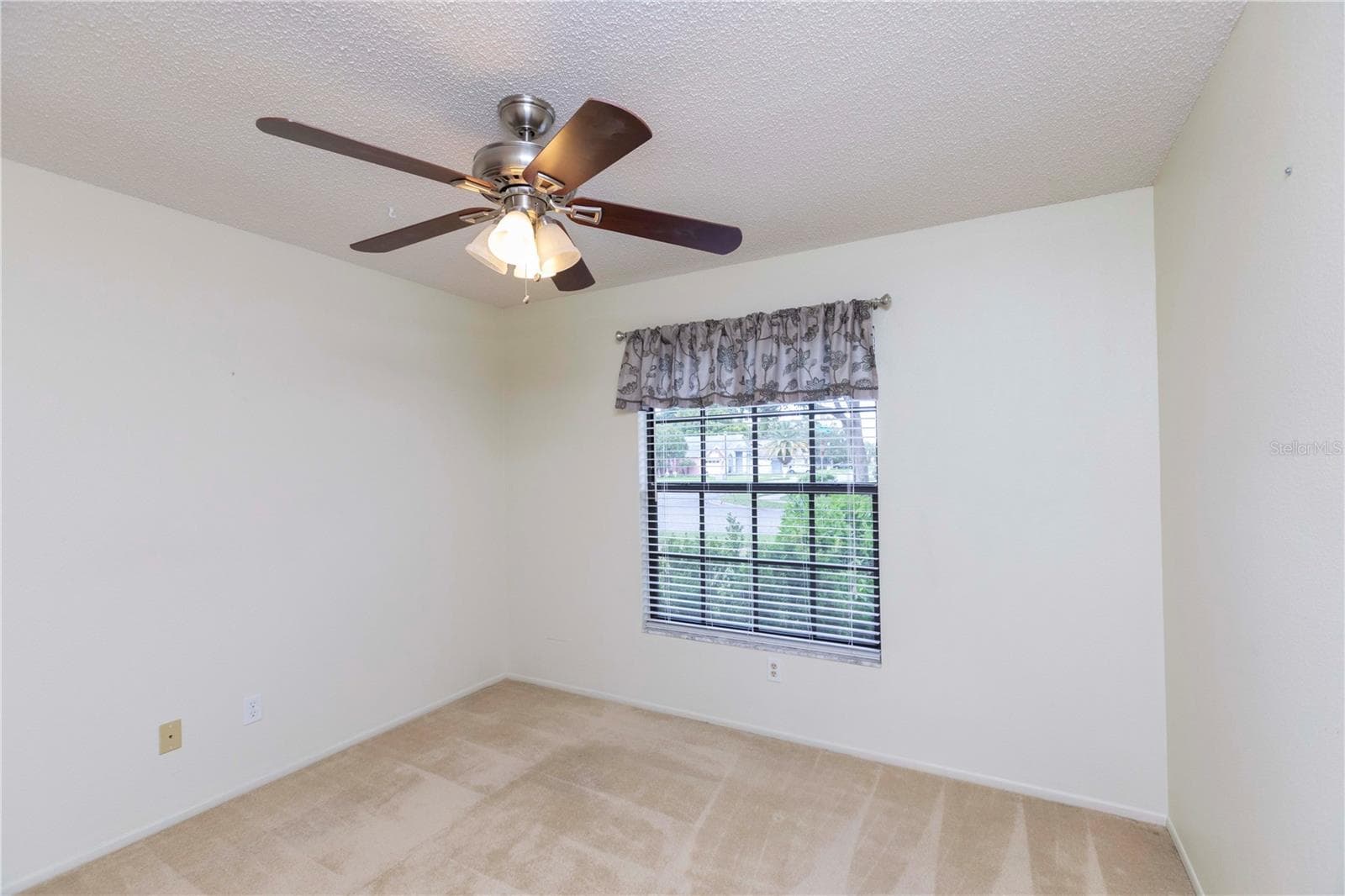 Single Family Residence at 8900 WHISTLER WAY, HUDSON, photo 15 of 35