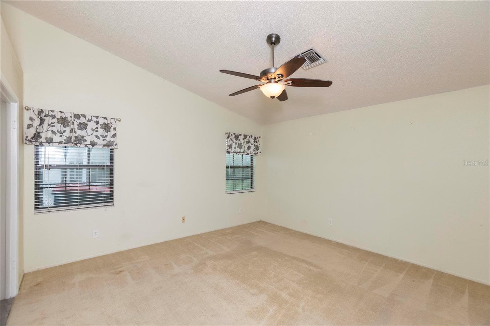Single Family Residence at 8900 WHISTLER WAY, HUDSON, photo 16 of 35