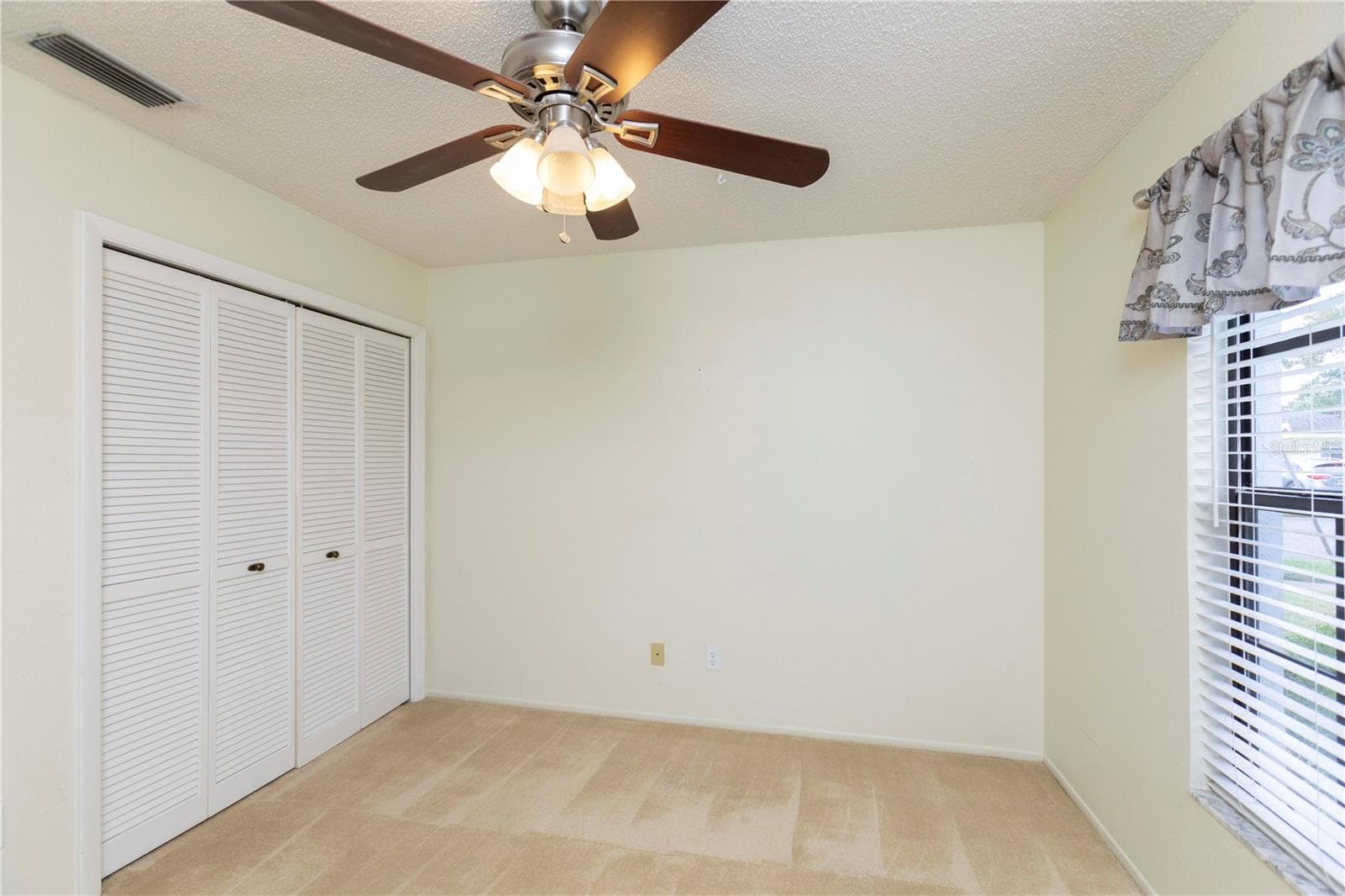 Single Family Residence at 8900 WHISTLER WAY, HUDSON, photo 17 of 35