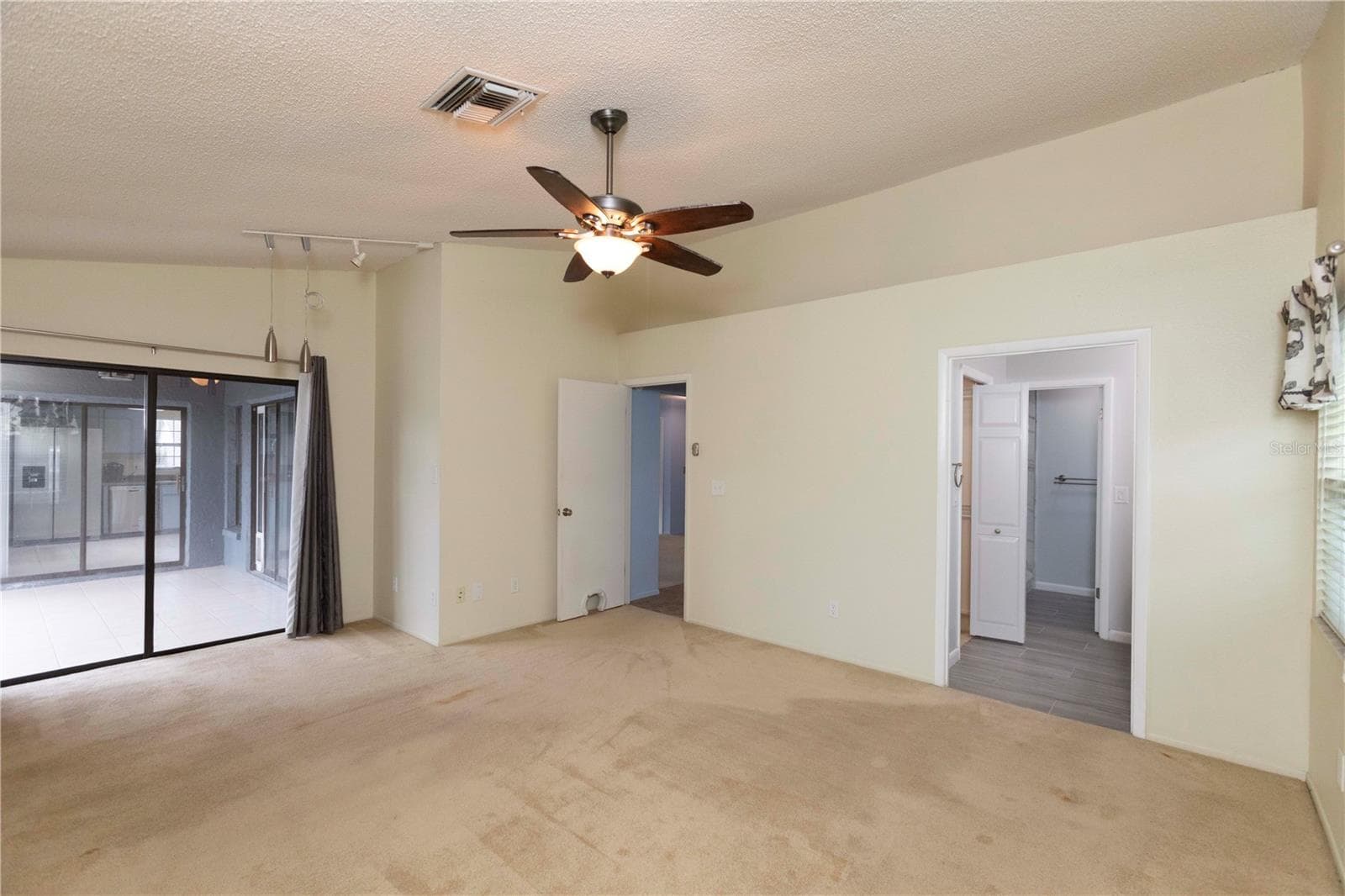 Single Family Residence at 8900 WHISTLER WAY, HUDSON, photo 18 of 35