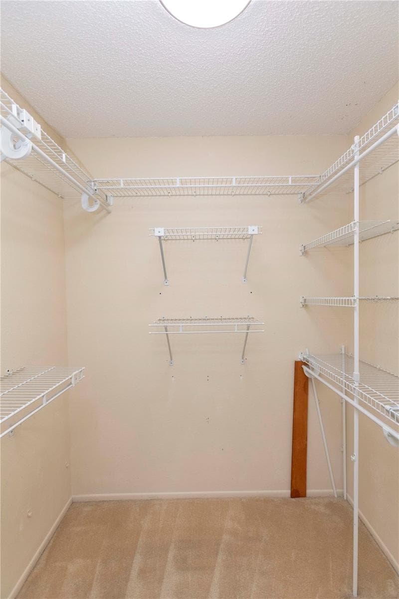 Single Family Residence at 8900 WHISTLER WAY, HUDSON, photo 19 of 35