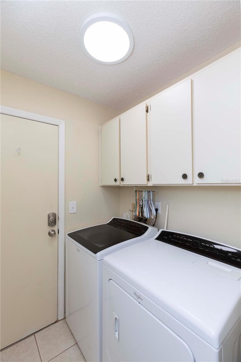 Single Family Residence at 8900 WHISTLER WAY, HUDSON, photo 20 of 35
