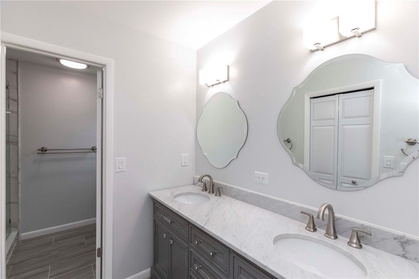 Single Family Residence at 8900 WHISTLER WAY, HUDSON, photo 21 of 35