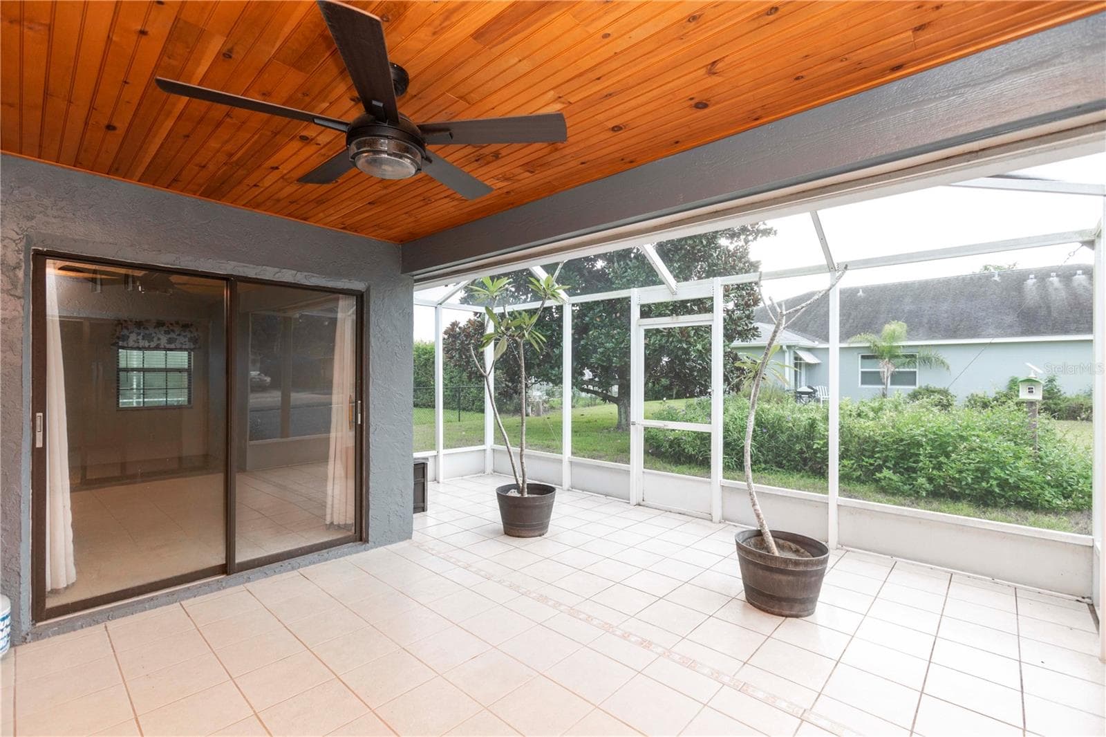 Single Family Residence at 8900 WHISTLER WAY, HUDSON, photo 24 of 35
