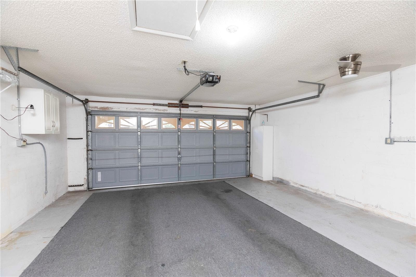 Single Family Residence at 8900 WHISTLER WAY, HUDSON, photo 27 of 35