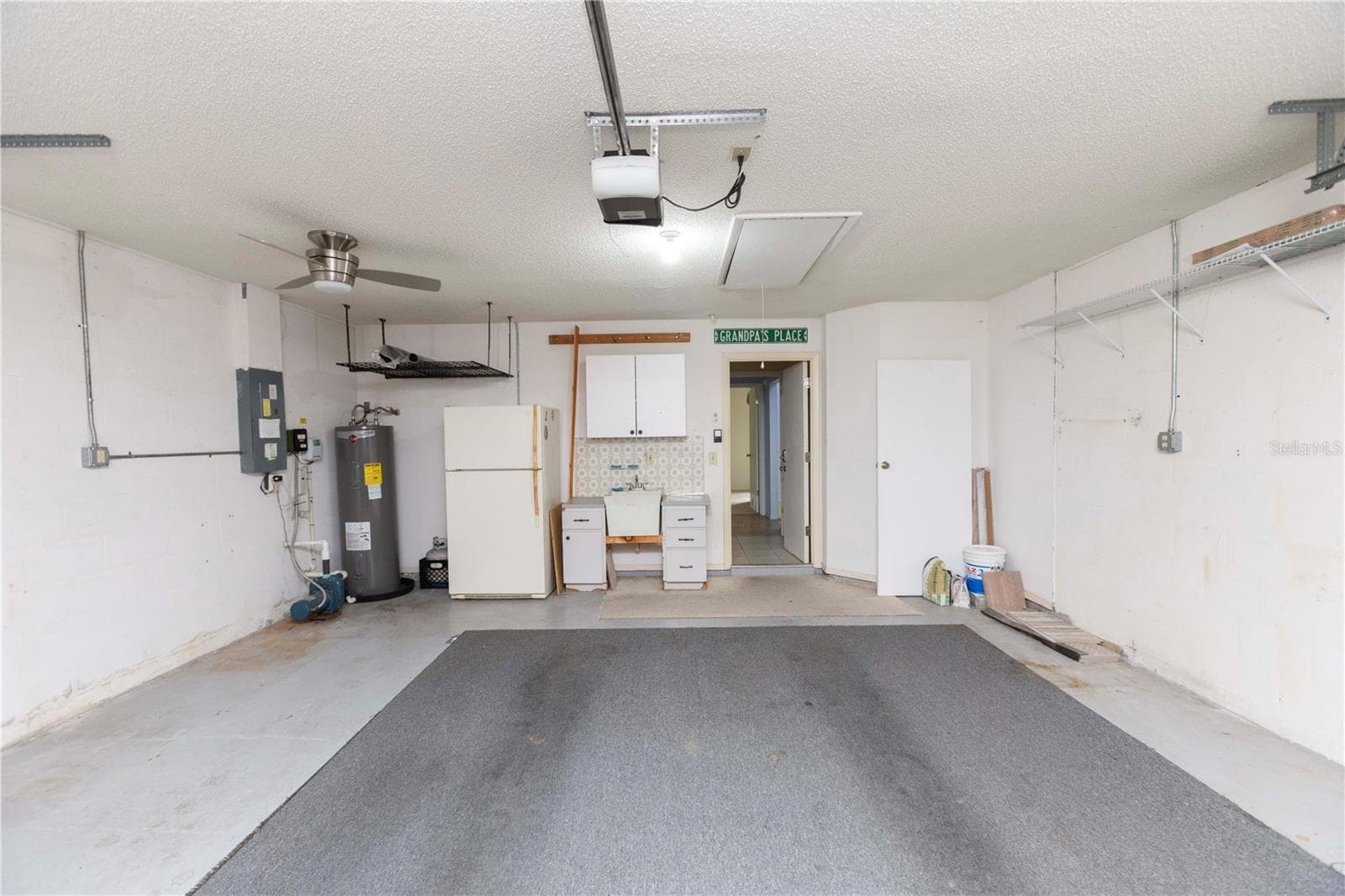 Single Family Residence at 8900 WHISTLER WAY, HUDSON, photo 28 of 35