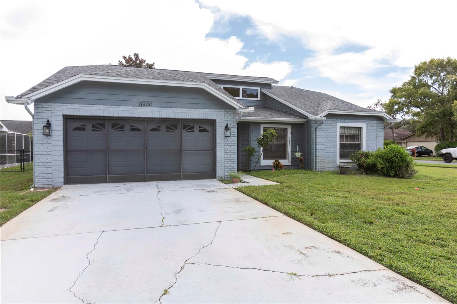 Single Family Residence at 8900 WHISTLER WAY, HUDSON, photo 30 of 35
