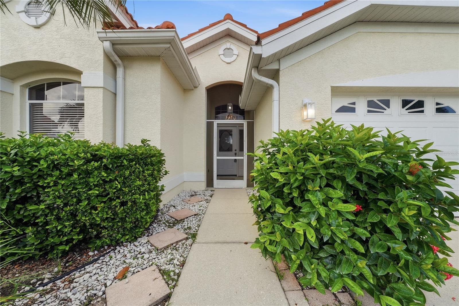 Single Family Residence at 6817 SUPERIOR STREET CIR, SARASOTA, photo 4 of 67