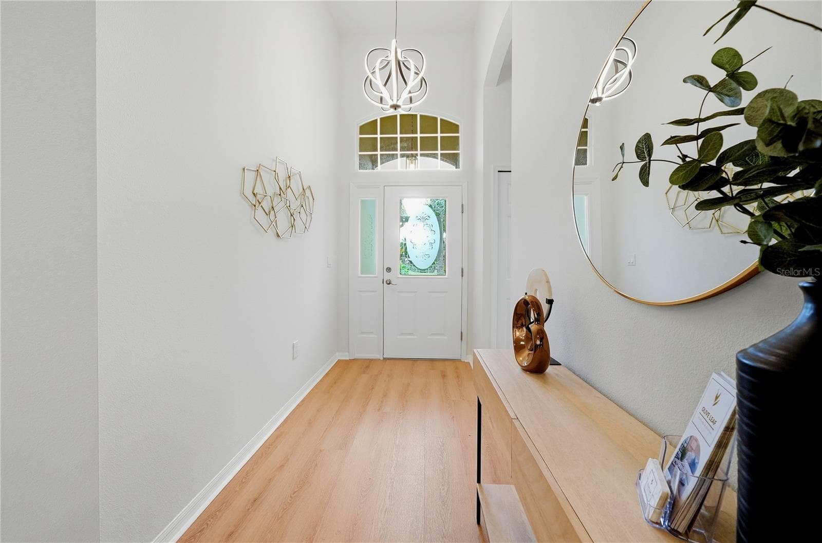 Single Family Residence at 6817 SUPERIOR STREET CIR, SARASOTA, photo 5 of 67