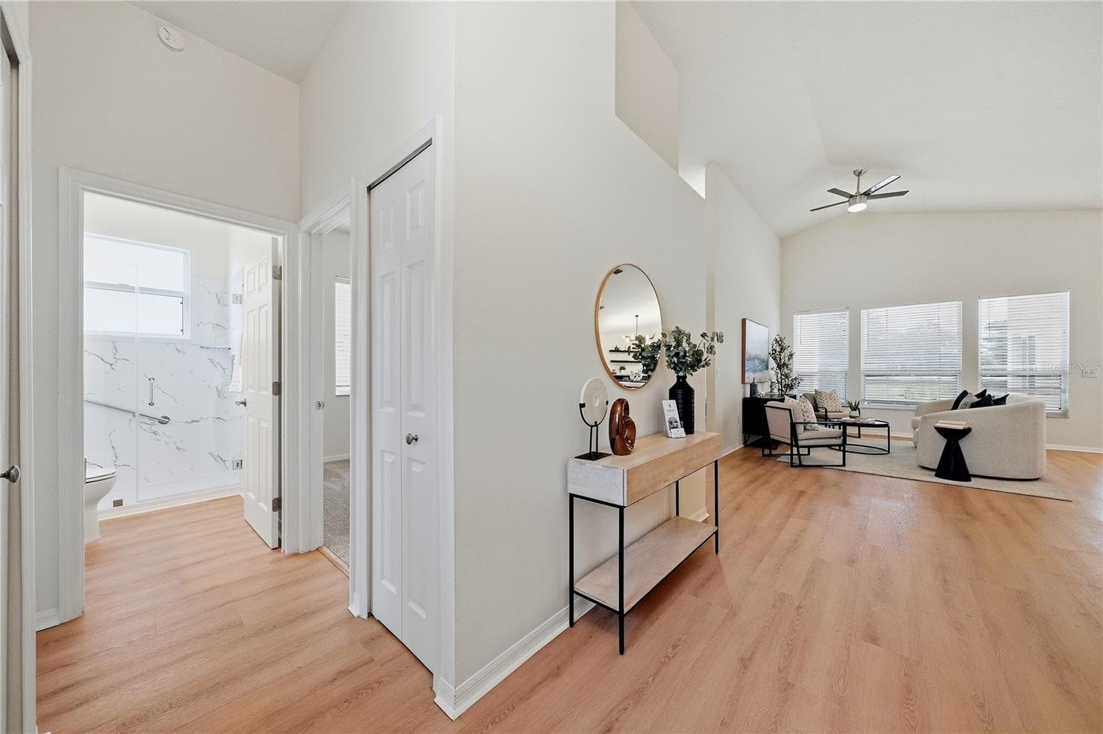 Single Family Residence at 6817 SUPERIOR STREET CIR, SARASOTA, photo 6 of 67