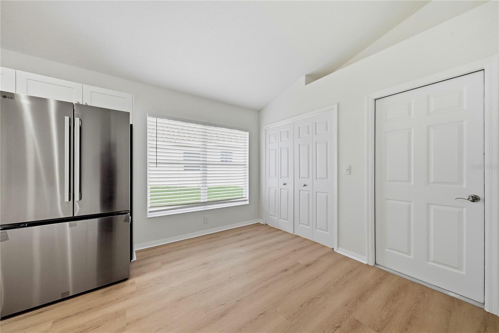 Single Family Residence at 6817 SUPERIOR STREET CIR, SARASOTA, photo 7 of 67