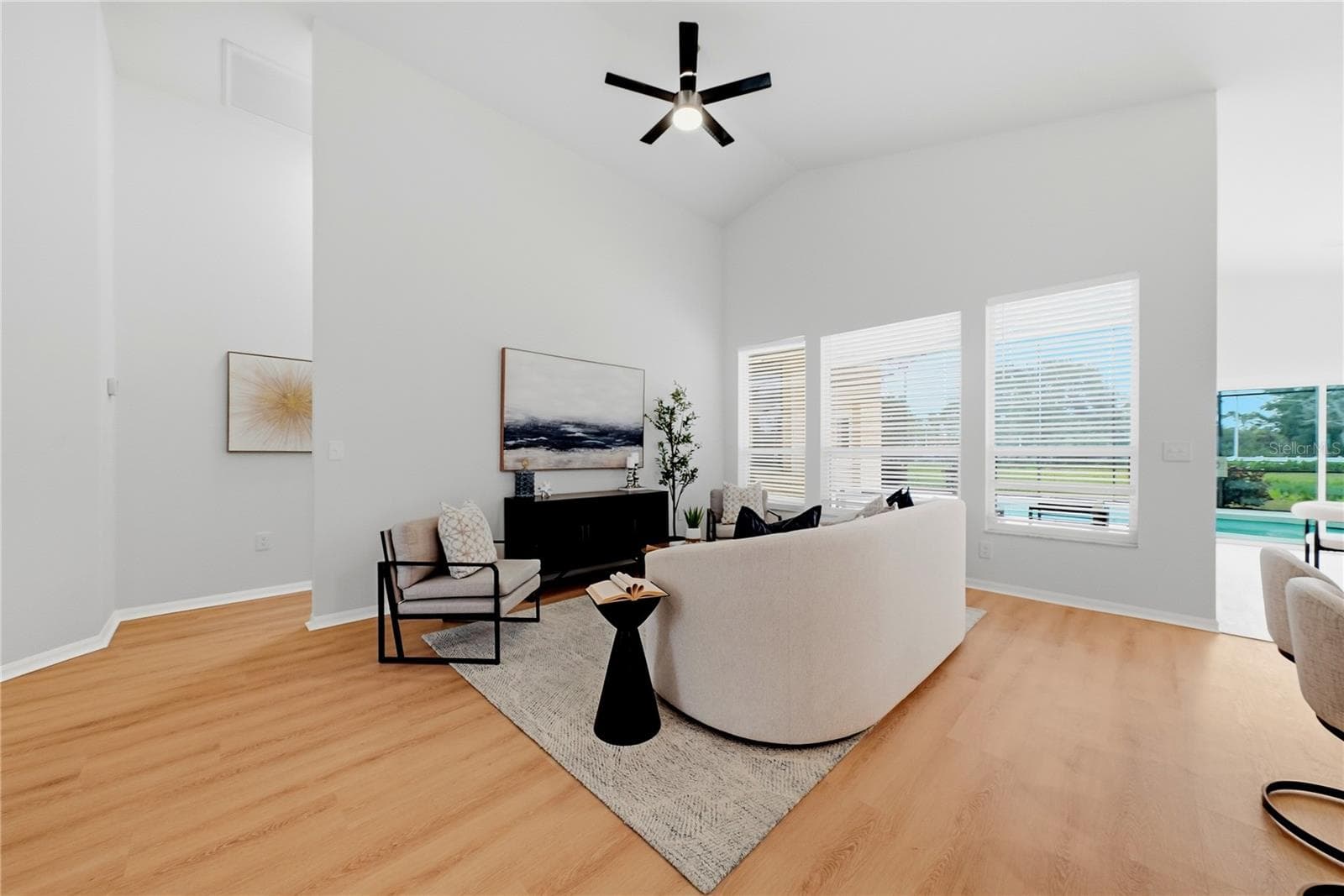 Single Family Residence at 6817 SUPERIOR STREET CIR, SARASOTA, photo 10 of 67
