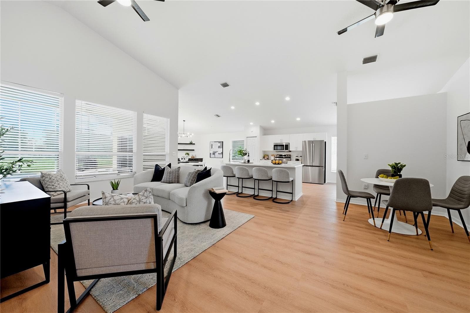 Single Family Residence at 6817 SUPERIOR STREET CIR, SARASOTA, photo 12 of 67