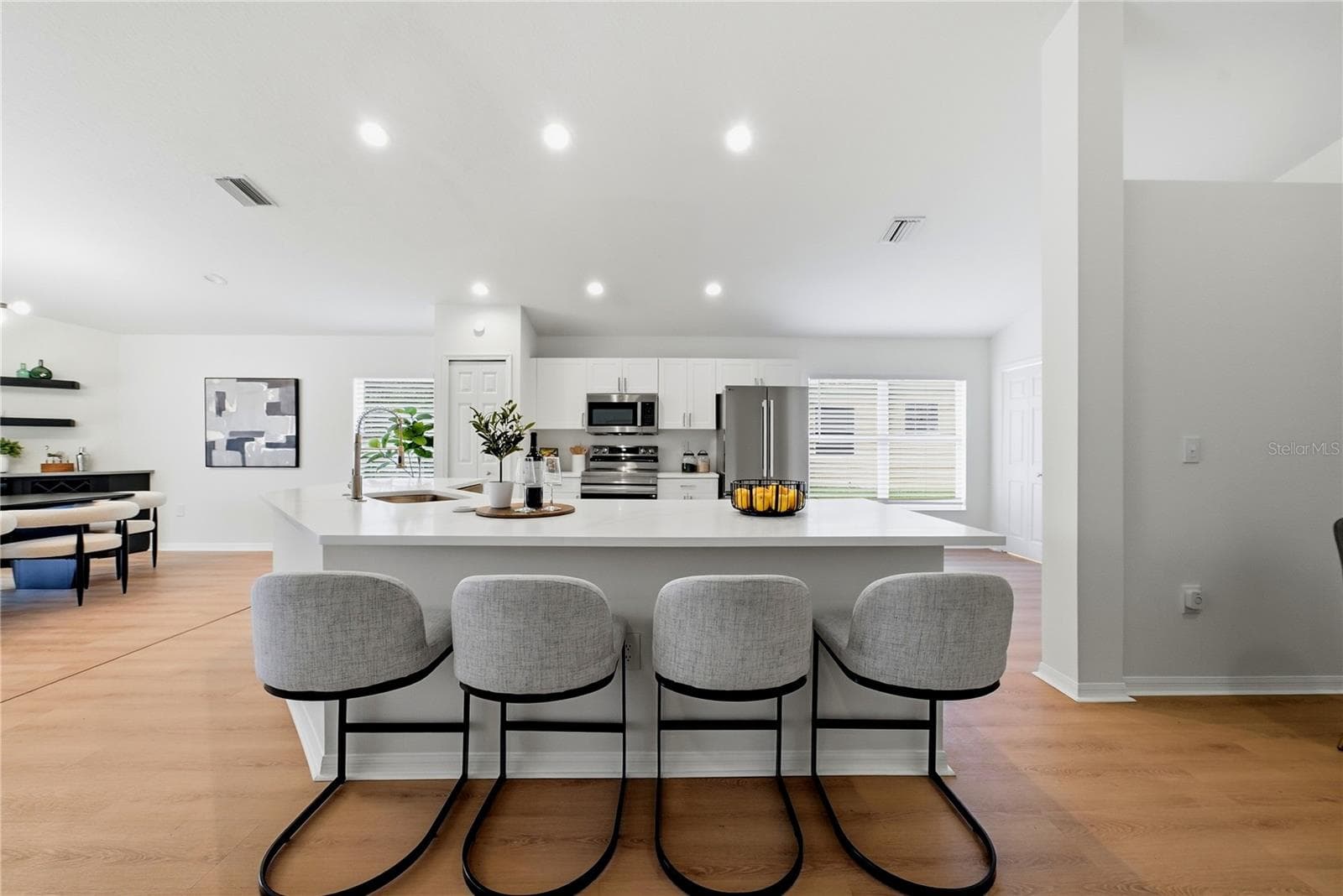 Single Family Residence at 6817 SUPERIOR STREET CIR, SARASOTA, photo 13 of 67