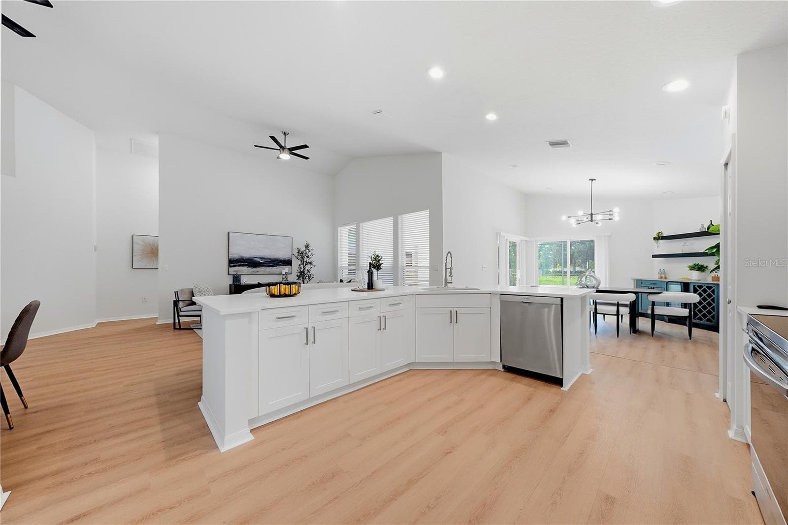 Single Family Residence at 6817 SUPERIOR STREET CIR, SARASOTA, photo 15 of 67