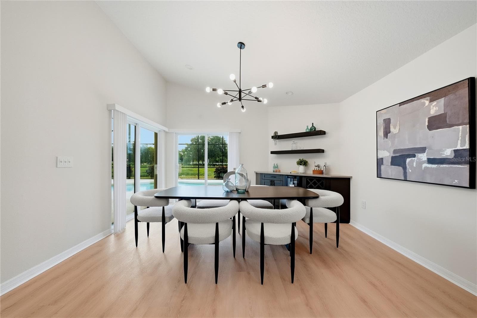 Single Family Residence at 6817 SUPERIOR STREET CIR, SARASOTA, photo 19 of 67