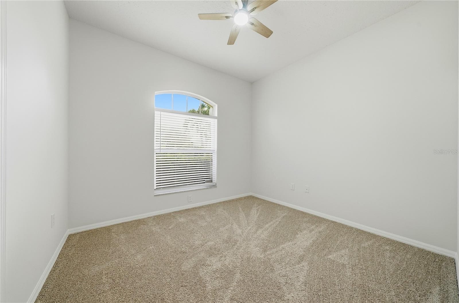 Single Family Residence at 6817 SUPERIOR STREET CIR, SARASOTA, photo 21 of 67