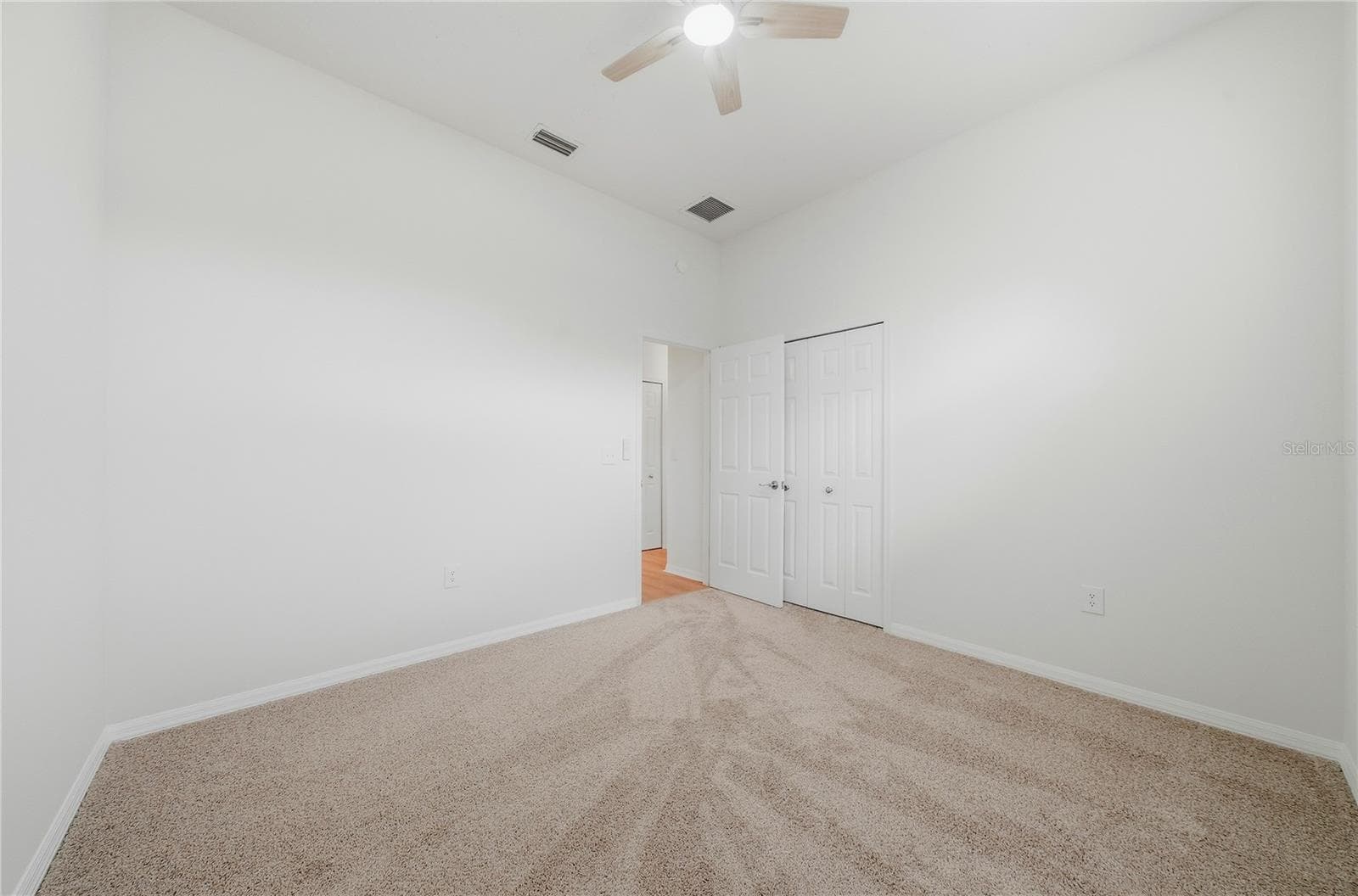 Single Family Residence at 6817 SUPERIOR STREET CIR, SARASOTA, photo 22 of 67