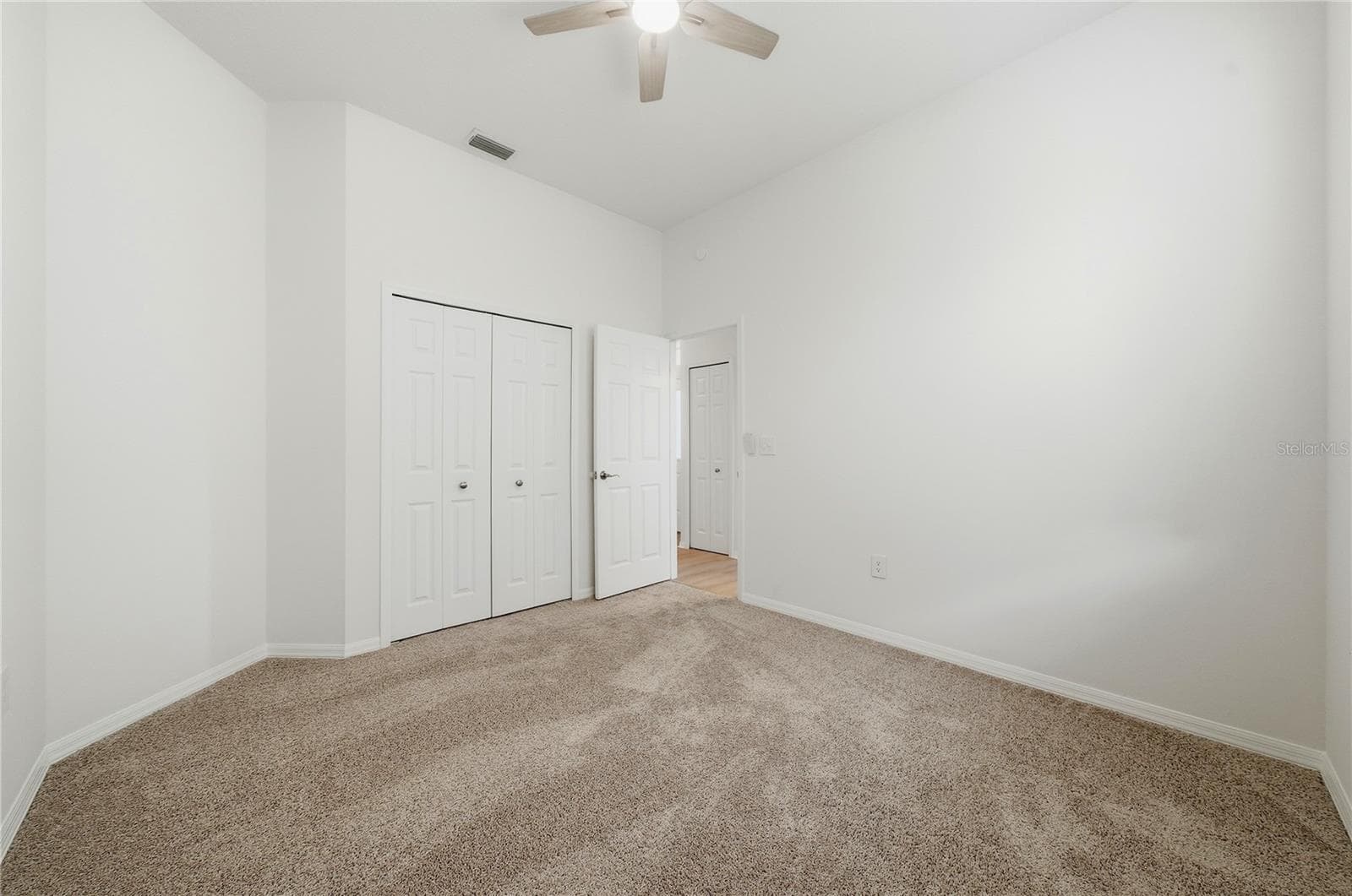 Single Family Residence at 6817 SUPERIOR STREET CIR, SARASOTA, photo 24 of 67