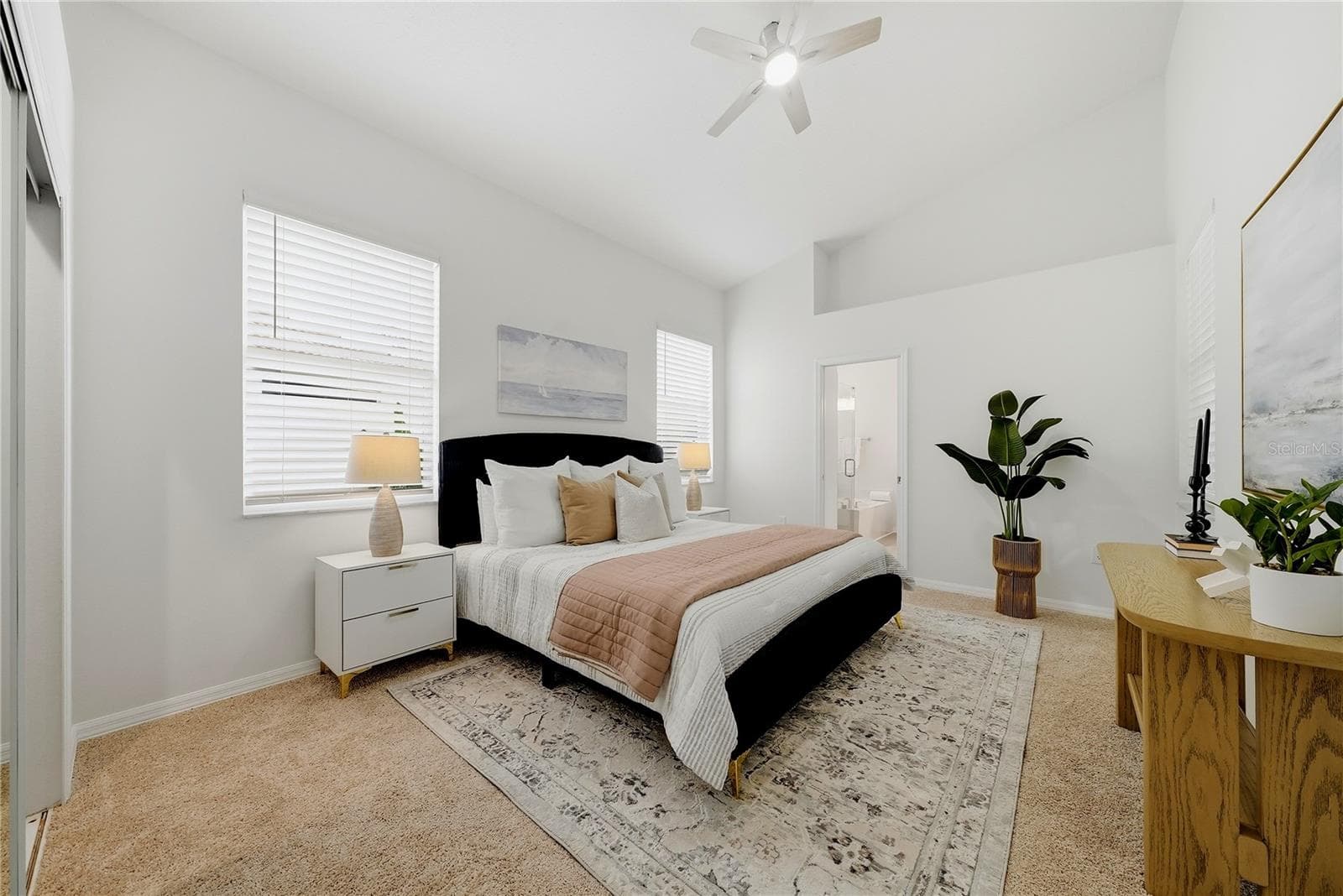 Single Family Residence at 6817 SUPERIOR STREET CIR, SARASOTA, photo 25 of 67