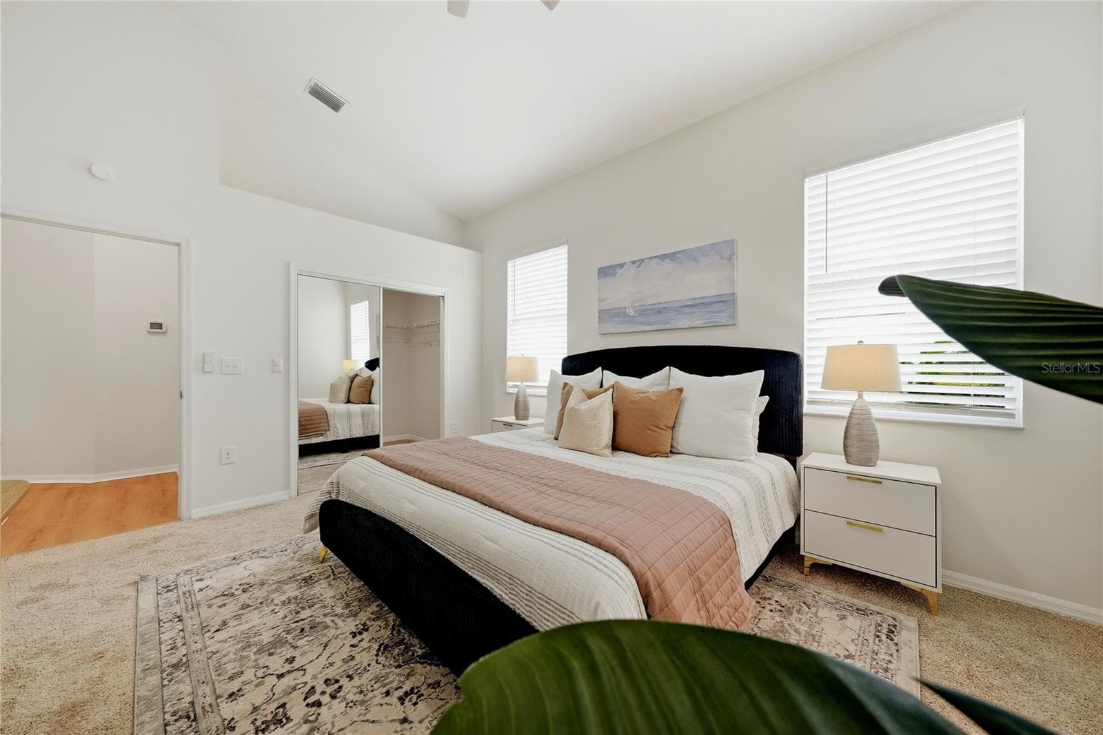 Single Family Residence at 6817 SUPERIOR STREET CIR, SARASOTA, photo 27 of 67
