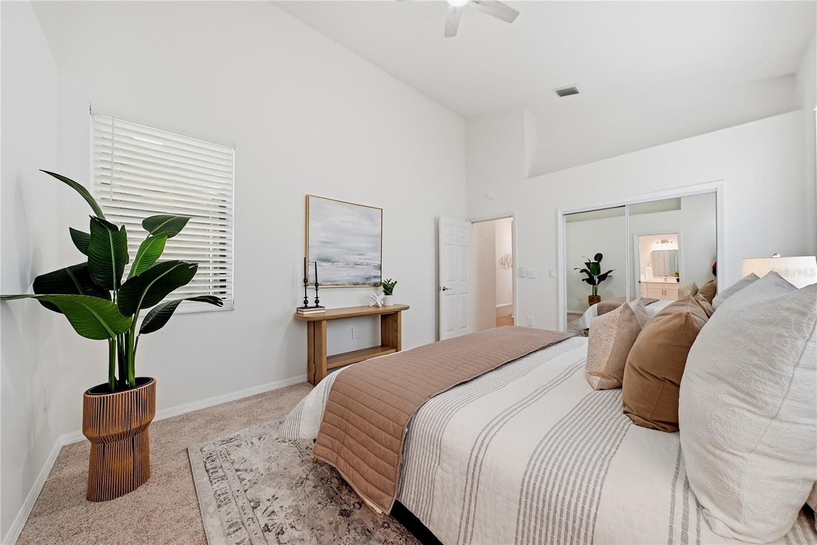 Single Family Residence at 6817 SUPERIOR STREET CIR, SARASOTA, photo 28 of 67