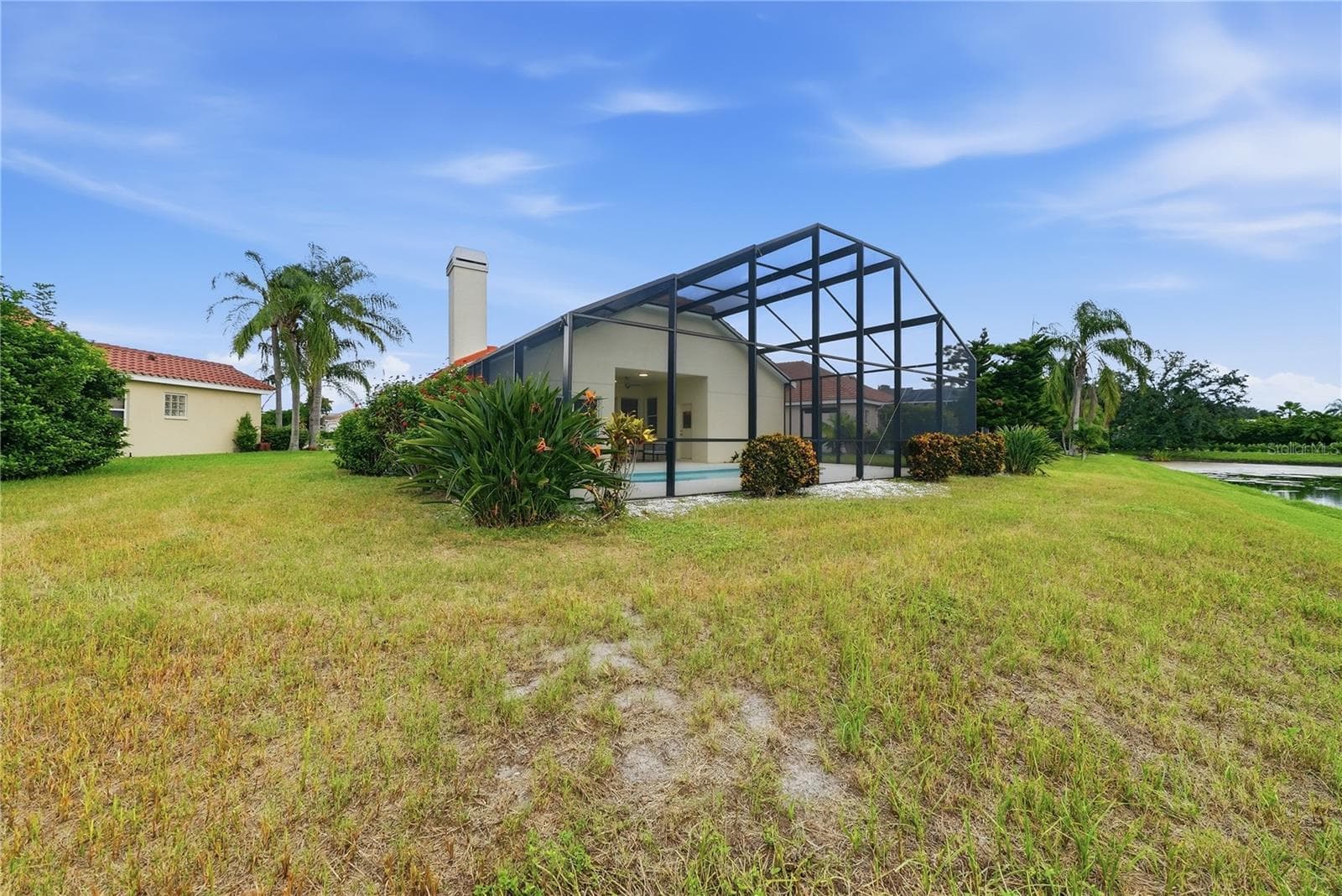 Single Family Residence at 6817 SUPERIOR STREET CIR, SARASOTA, photo 35 of 67