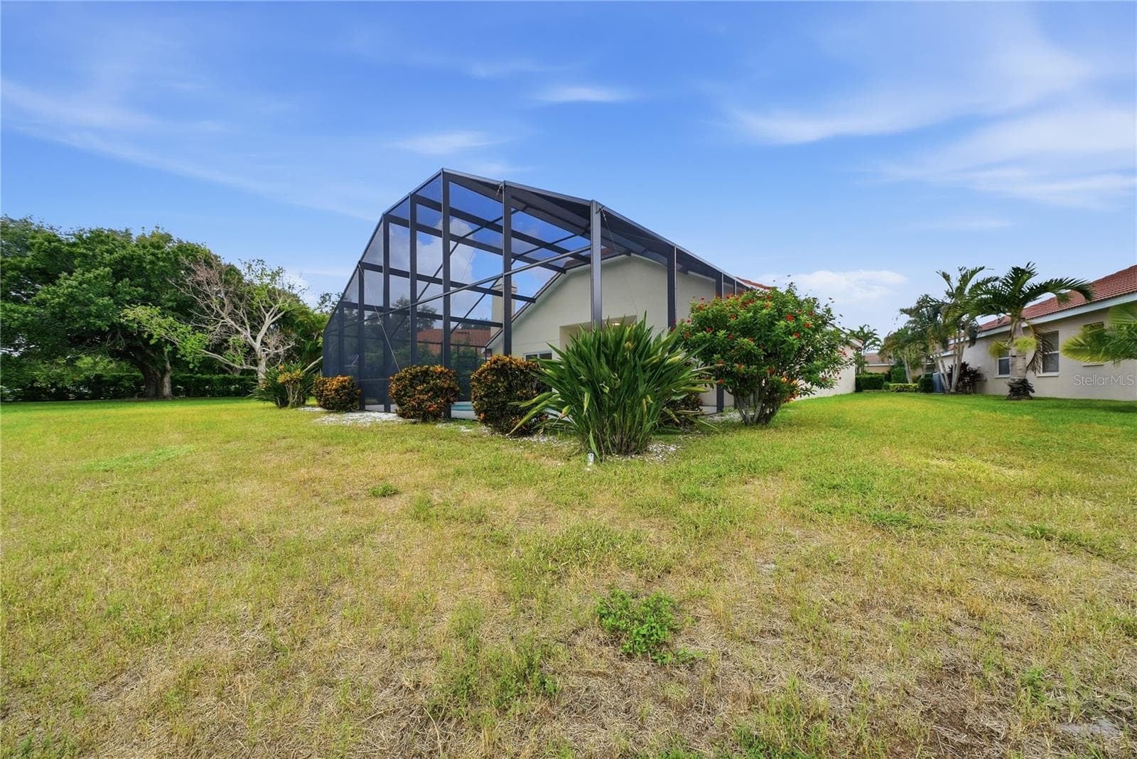 Single Family Residence at 6817 SUPERIOR STREET CIR, SARASOTA, photo 36 of 67